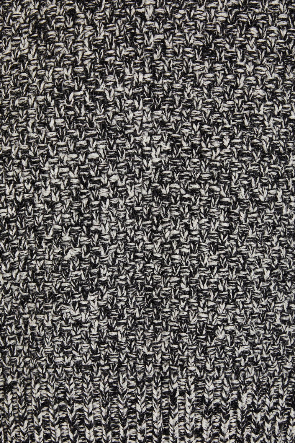 1c-source:aHR0cHM6Ly9pbWFnZXMuMS1jb21tZXJjZS5jb20vbWVkaWEvZDg3MTdhOTctMmY2Yi00ZDljLThkMTQtNDk4NDg3Y2I0N2ZlLmpwZw==