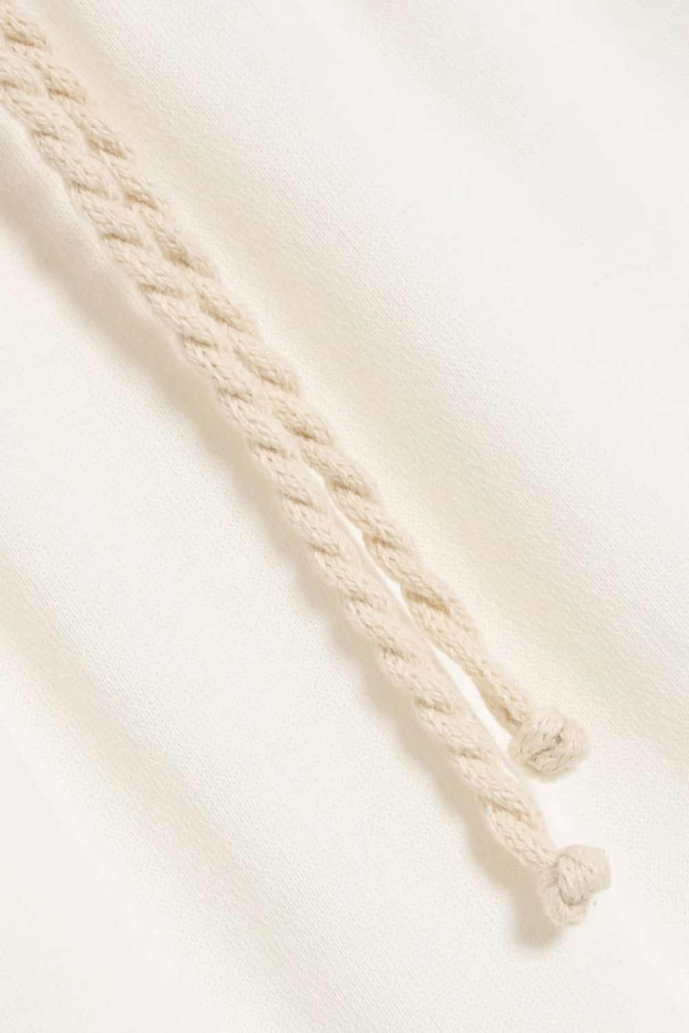 1c-source:aHR0cHM6Ly9pbWFnZXMuMS1jb21tZXJjZS5jb20vbWVkaWEvZDg5M2Q3ZWItMmI3Yi00NmI0LWI5MWUtMzFjNDk1OTAzYTFiLmF2aWY=