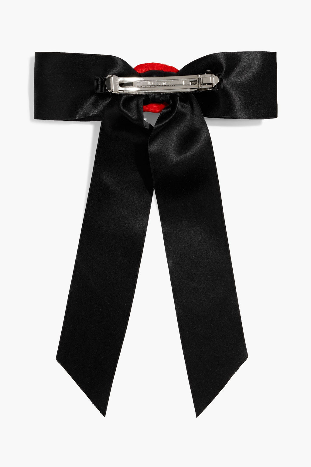 1c-source:aHR0cHM6Ly9pbWFnZXMuMS1jb21tZXJjZS5jb20vbWVkaWEvZDg5NmY1M2UtYTNjNS00ZTUxLWJhMmMtNWZkMmQ5MjhlMGZlLmpwZw==