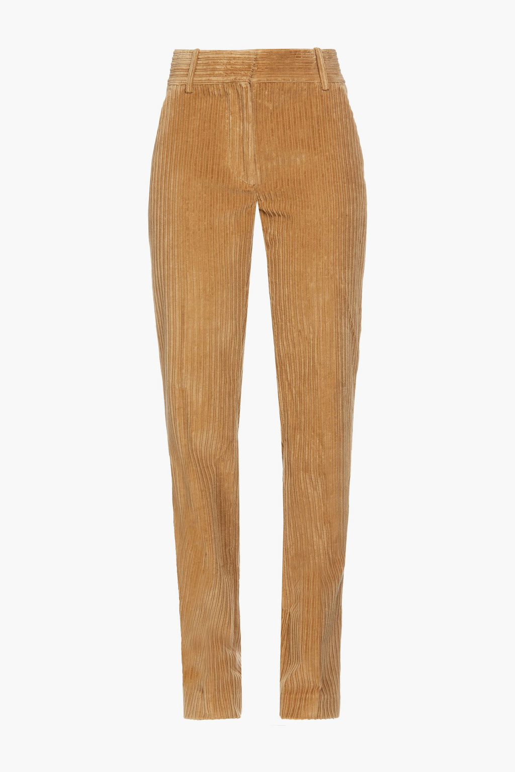 1c-source:aHR0cHM6Ly9pbWFnZXMuMS1jb21tZXJjZS5jb20vbWVkaWEvZDg5NzU3NjAtNmEzMi00YmNhLThmNTUtMTRjMTJkYmJkZjk2LmpwZw==