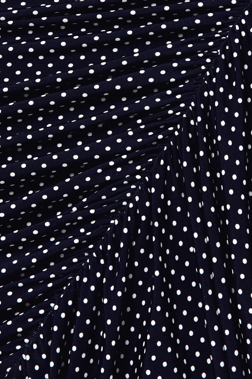 1c-source:aHR0cHM6Ly9pbWFnZXMuMS1jb21tZXJjZS5jb20vbWVkaWEvZDhkMmFlMjItYWZmNC00NDRmLWJhZmMtZTExOThmYjVlNGMxLmpwZw==