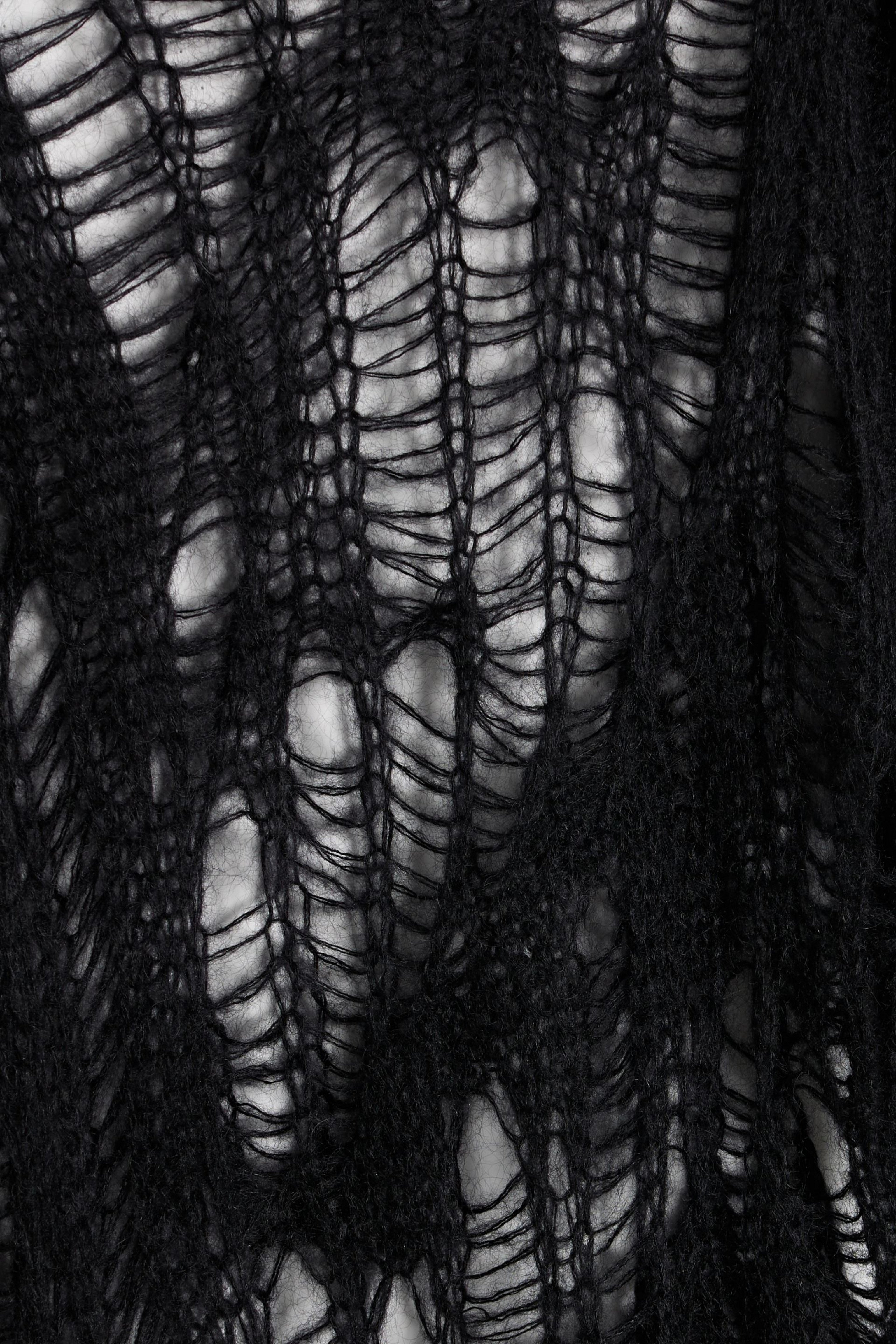 1c-source:aHR0cHM6Ly9pbWFnZXMuMS1jb21tZXJjZS5jb20vbWVkaWEvZDhkZGI3ZGYtYjI4Zi00YzhmLWIzZTktMjY0MDY2ZjE3NmMzLmpwZw==