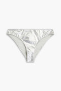 1c-source:aHR0cHM6Ly9pbWFnZXMuMS1jb21tZXJjZS5jb20vbWVkaWEvZDhmMTZhZDAtZTM1YS00YjIxLTk3ZTUtZjhkZGViZjZhZWJkLmF2aWY=