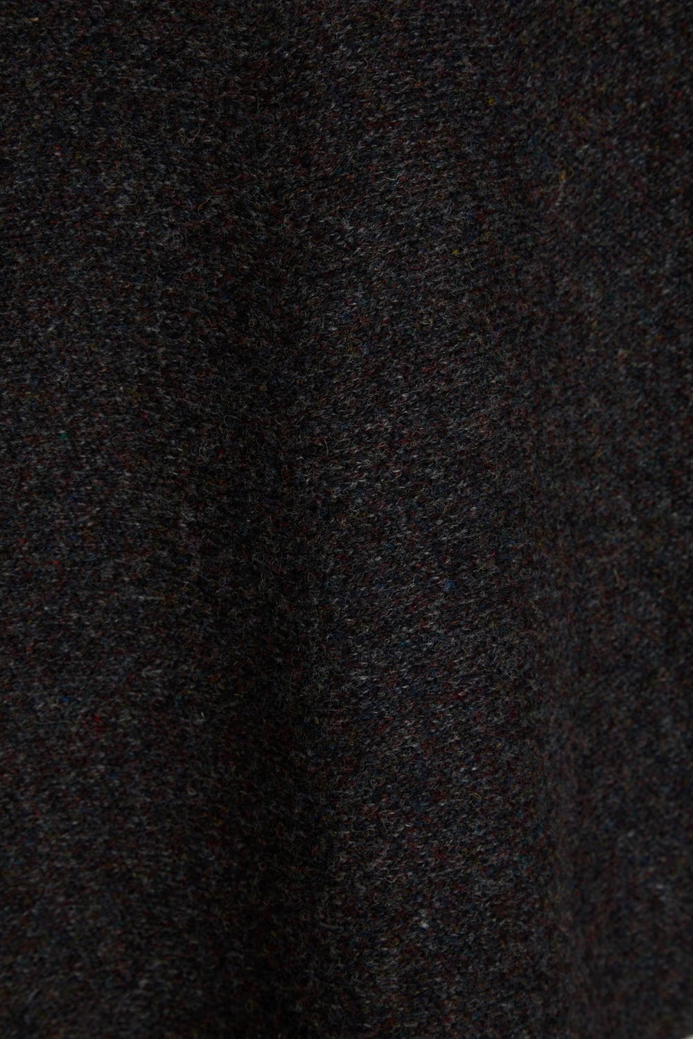 1c-source:aHR0cHM6Ly9pbWFnZXMuMS1jb21tZXJjZS5jb20vbWVkaWEvZDkxNWVjOTEtOWM1Yy00N2RkLTllMjktNTIxMmIxYTgwNGVhLmF2aWY=