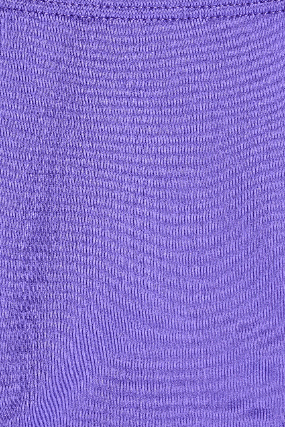 1c-source:aHR0cHM6Ly9pbWFnZXMuMS1jb21tZXJjZS5jb20vbWVkaWEvZDkyYmNhNTUtNWI0Mi00MTY1LThlODktZWYzNjU0YmI1YjhhLmpwZw==