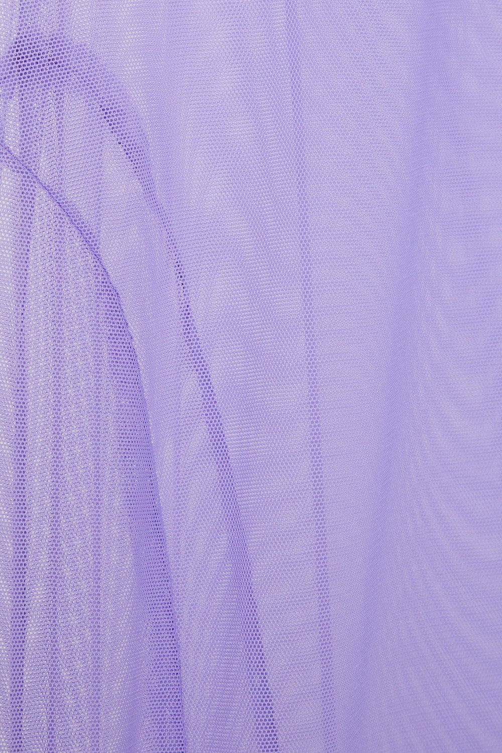 1c-source:aHR0cHM6Ly9pbWFnZXMuMS1jb21tZXJjZS5jb20vbWVkaWEvZDkyZGUxODYtMWRmOS00YjlhLWJmNmEtMmU4MGQ0NjQyNjEwLmpwZw==