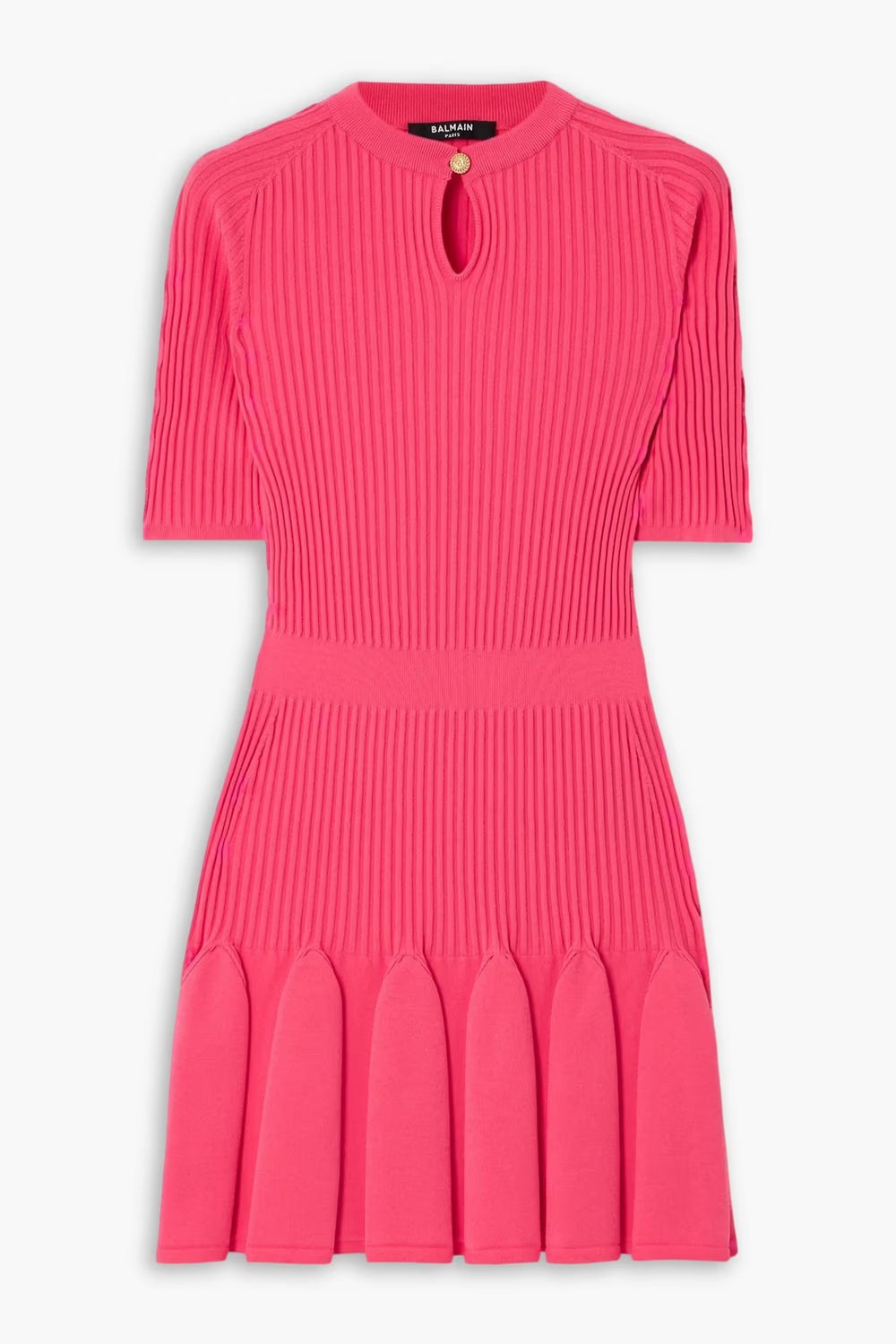 1c-source:aHR0cHM6Ly9pbWFnZXMuMS1jb21tZXJjZS5jb20vbWVkaWEvZDk0ZjExODktNDFiNS00MTk3LWFiNTItZWU1ZTk4NGIwMjhkLmF2aWY=