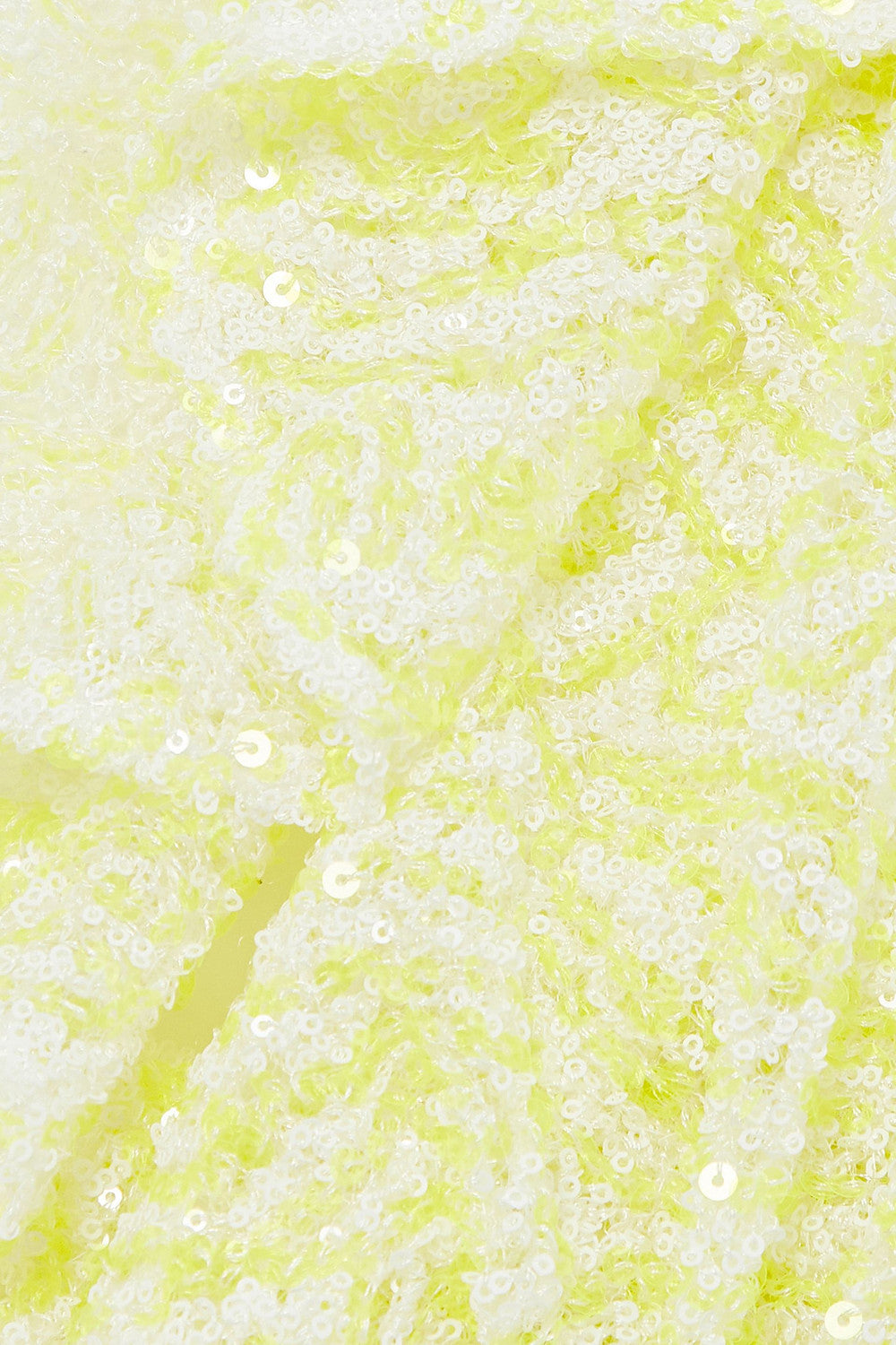 1c-source:aHR0cHM6Ly9pbWFnZXMuMS1jb21tZXJjZS5jb20vbWVkaWEvZDk4MGRjYWItYjQxOC00MGQ2LTkwNDctY2FlNzE0ZThmZmNkLmpwZw==