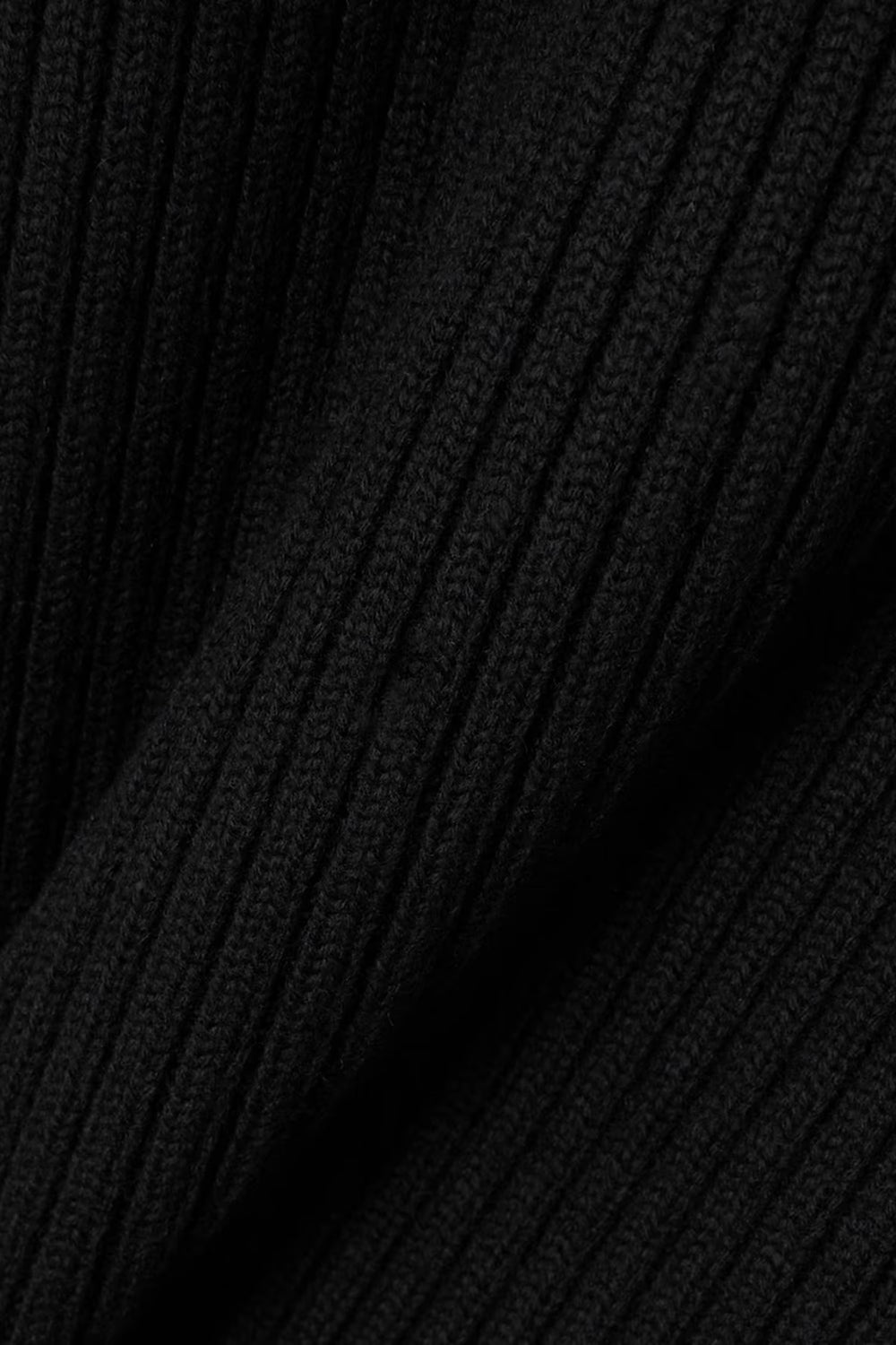 1c-source:aHR0cHM6Ly9pbWFnZXMuMS1jb21tZXJjZS5jb20vbWVkaWEvZDk4ZGJjYWQtYWEzMi00ZWI0LWFjNzAtNDdmNjFjNjQzOTgzLmF2aWY=