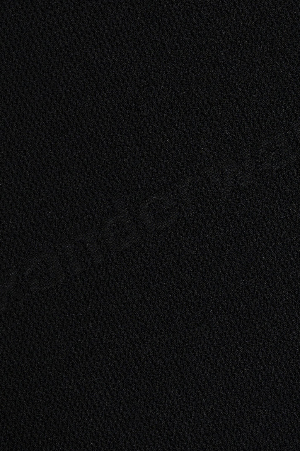 1c-source:aHR0cHM6Ly9pbWFnZXMuMS1jb21tZXJjZS5jb20vbWVkaWEvZDliNGZkMzQtYzY3MC00M2ZmLThhMjktYWFhMDZhN2QyM2FjLmpwZw==