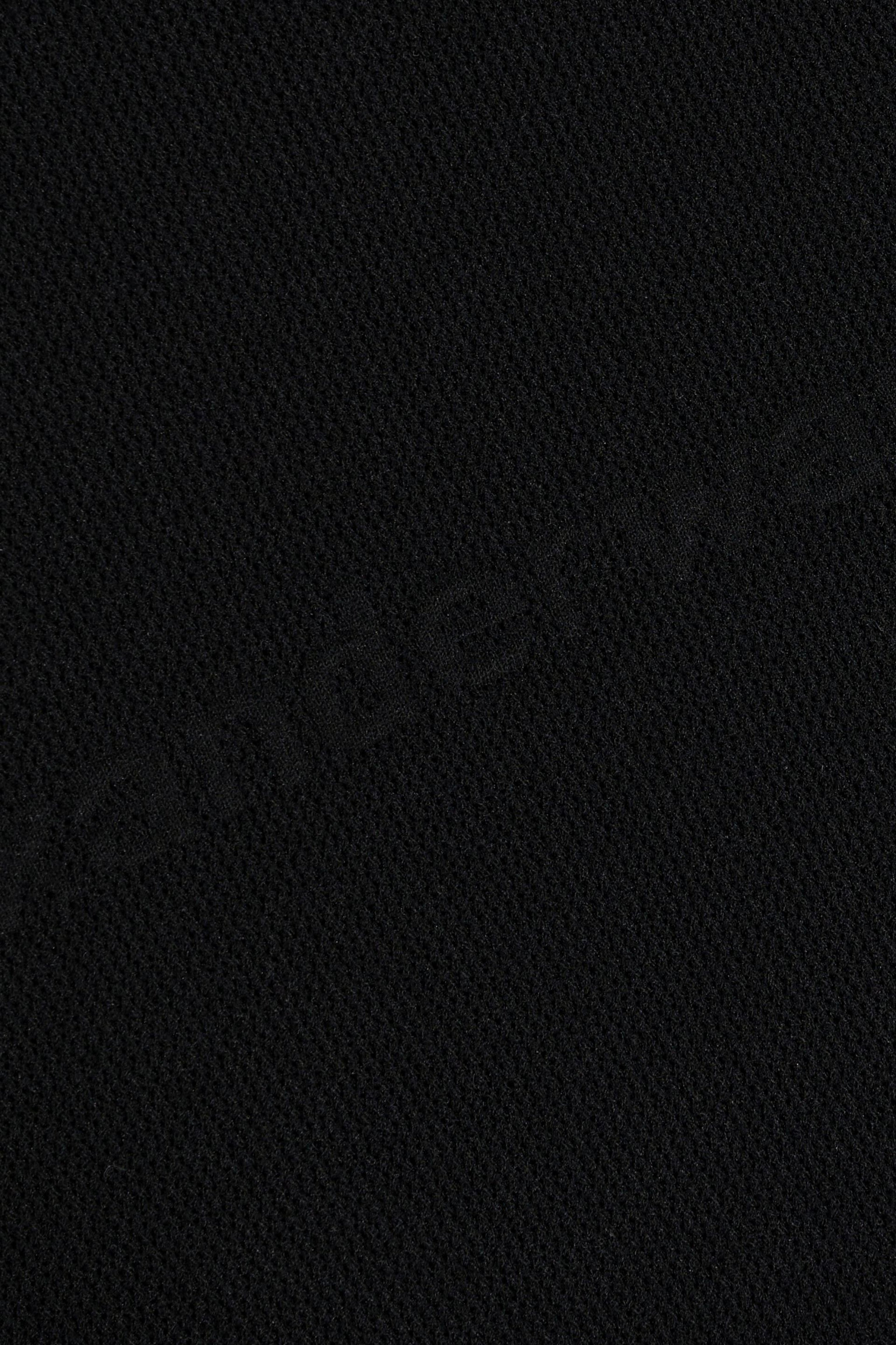 1c-source:aHR0cHM6Ly9pbWFnZXMuMS1jb21tZXJjZS5jb20vbWVkaWEvZDliNGZkMzQtYzY3MC00M2ZmLThhMjktYWFhMDZhN2QyM2FjLmpwZw==