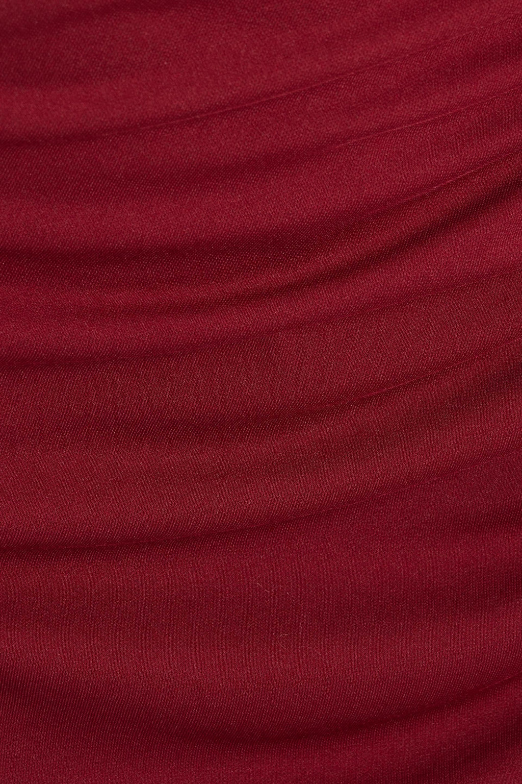 1c-source:aHR0cHM6Ly9pbWFnZXMuMS1jb21tZXJjZS5jb20vbWVkaWEvZDliNWEzZDktNGViMy00MzhlLWExYjUtOTZlZGNkZDAxNmIwLmpwZw==