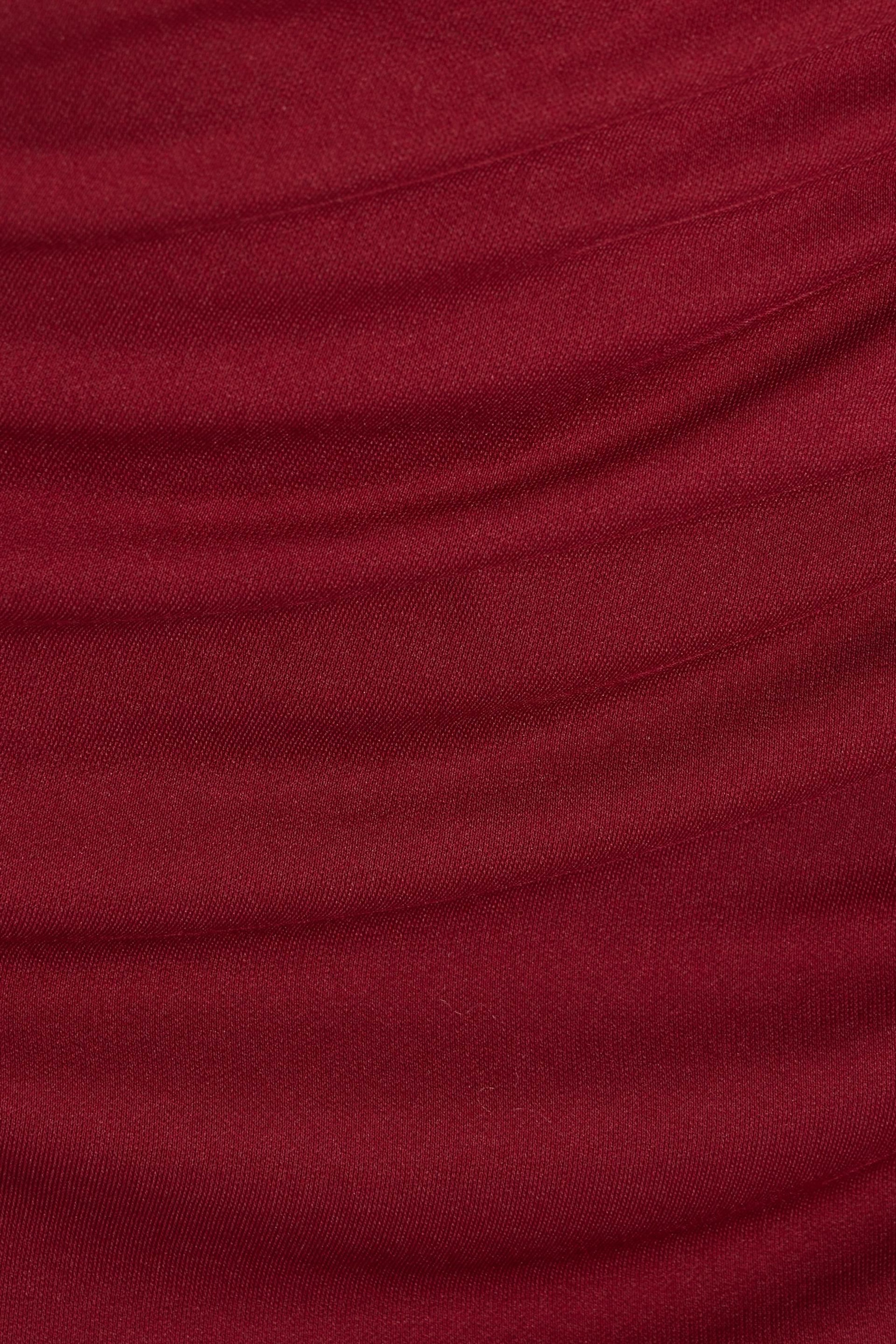 1c-source:aHR0cHM6Ly9pbWFnZXMuMS1jb21tZXJjZS5jb20vbWVkaWEvZDliNWEzZDktNGViMy00MzhlLWExYjUtOTZlZGNkZDAxNmIwLmpwZw==