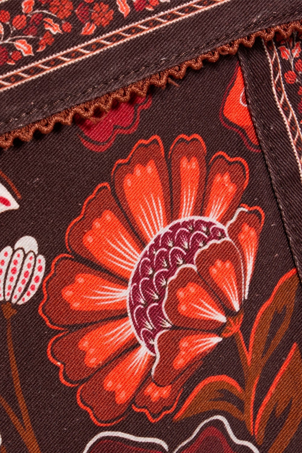 1c-source:aHR0cHM6Ly9pbWFnZXMuMS1jb21tZXJjZS5jb20vbWVkaWEvZDlmM2I4ZjktOWZkZS00N2M2LTg2ZDYtMTU4OTQ1ZTdjZDllLmF2aWY=