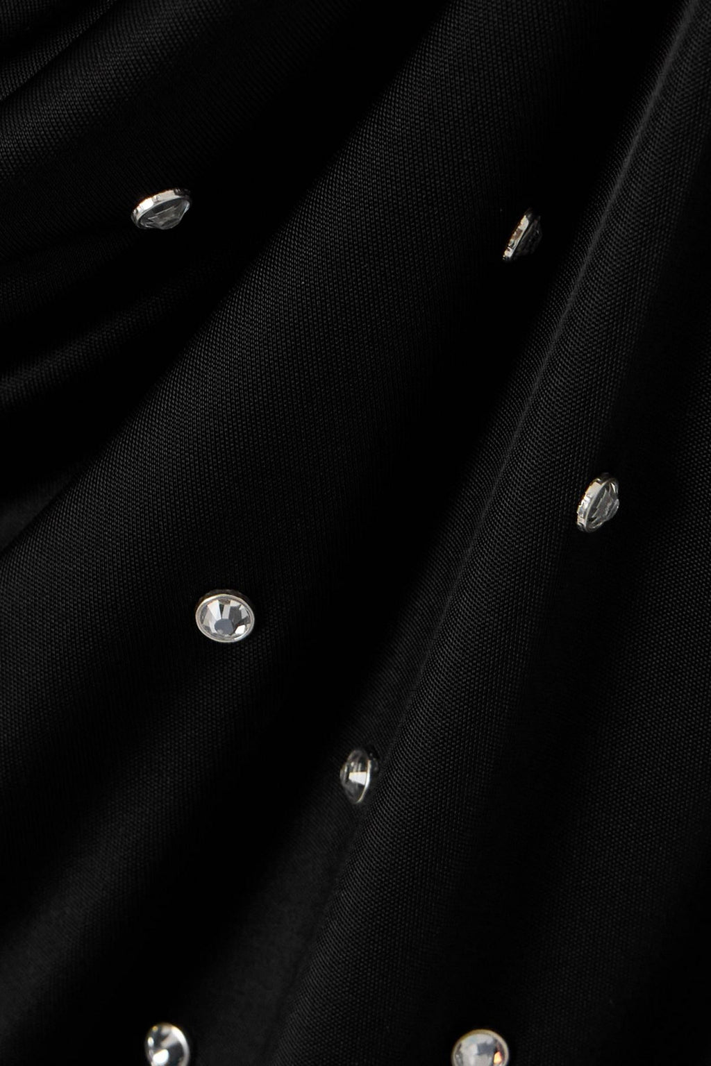1c-source:aHR0cHM6Ly9pbWFnZXMuMS1jb21tZXJjZS5jb20vbWVkaWEvZGExNTFlYmYtZDVlMC00MmM3LWEzYWQtMTdmZGQ2ZjRkNDUyLmpwZw==