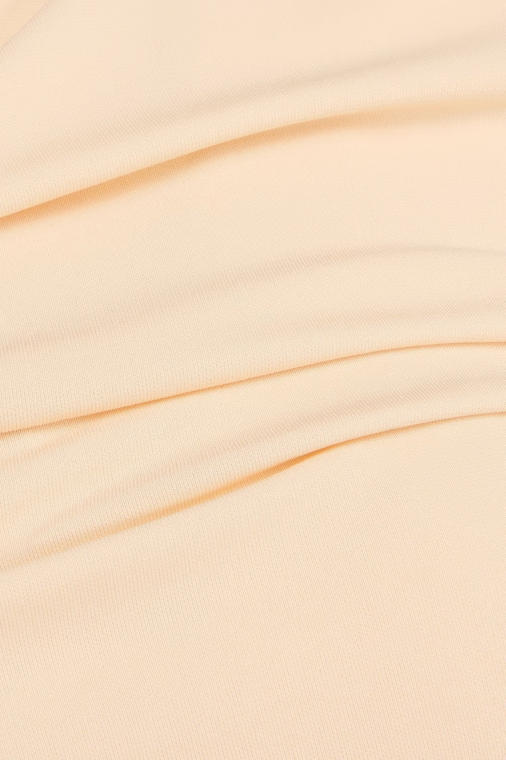1c-source:aHR0cHM6Ly9pbWFnZXMuMS1jb21tZXJjZS5jb20vbWVkaWEvZGExZmQ5YmUtM2Y3NS00NzhhLThiNDYtMDJkZjM4ZjUxMWUzLmF2aWY=