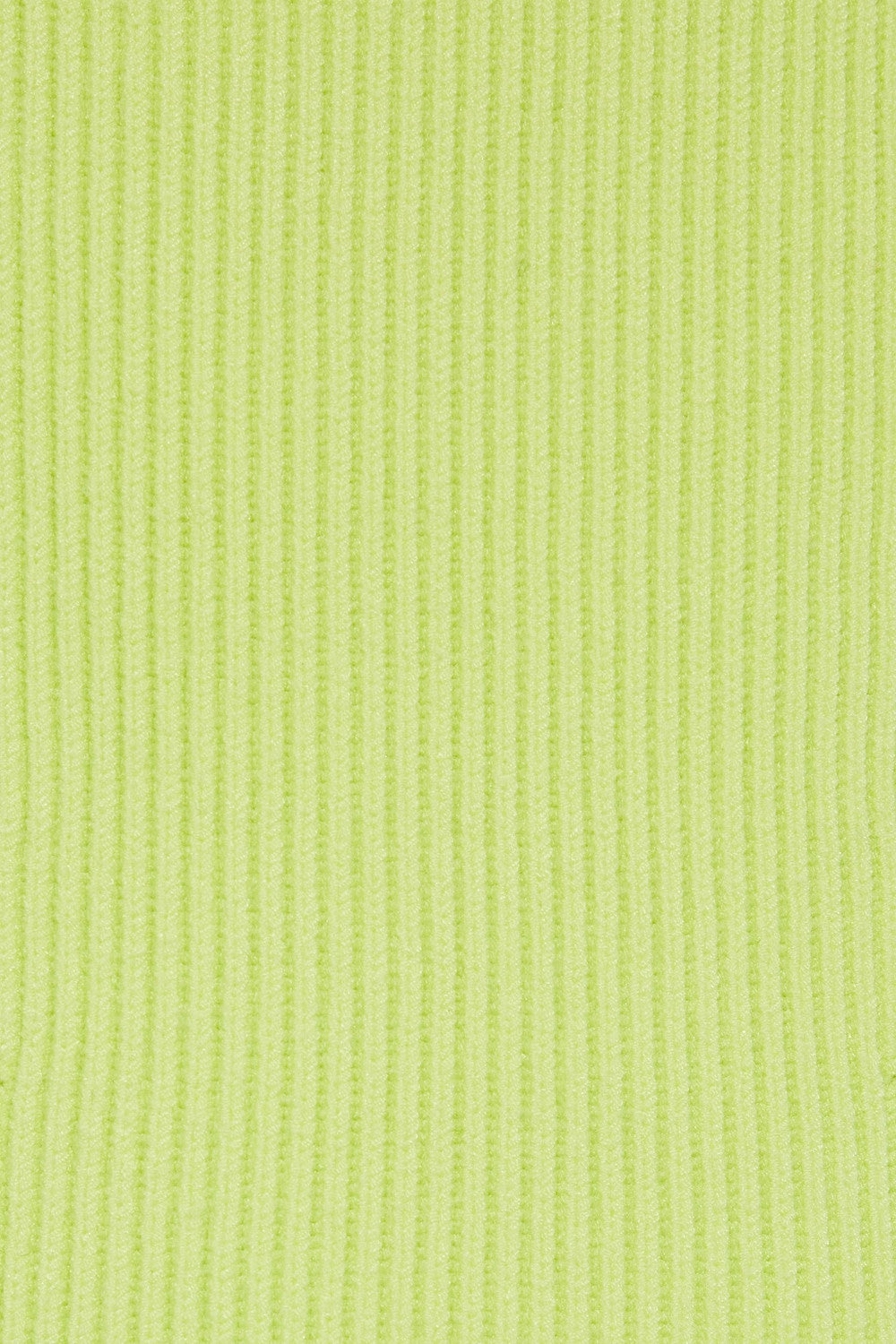 1c-source:aHR0cHM6Ly9pbWFnZXMuMS1jb21tZXJjZS5jb20vbWVkaWEvZGEyNDE1NDUtMmRkMS00ZTRiLWJhYzEtNjkwMDQ0ZDI5ZWM0LmpwZw==
