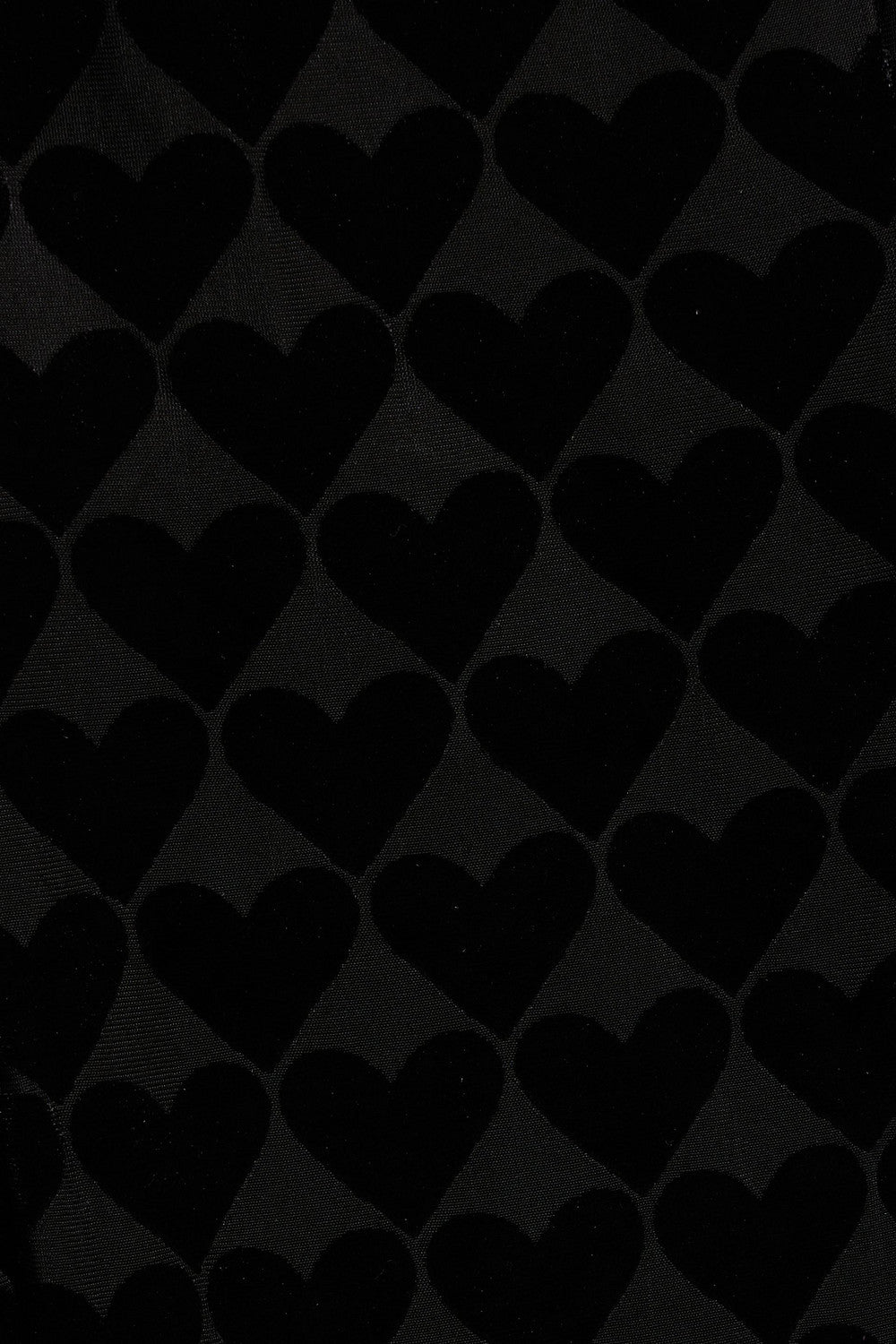 1c-source:aHR0cHM6Ly9pbWFnZXMuMS1jb21tZXJjZS5jb20vbWVkaWEvZGEyOWIwYjQtYzg0OS00ZjkxLWI4ZmMtNjY1ZjI4NTVlYmE4LmpwZw==