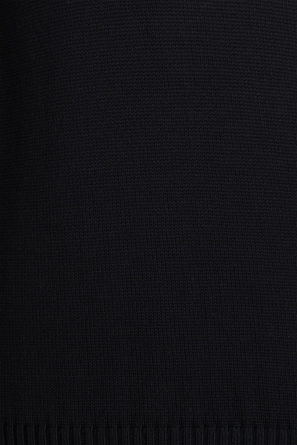 1c-source:aHR0cHM6Ly9pbWFnZXMuMS1jb21tZXJjZS5jb20vbWVkaWEvZGEzZDUxNjctZDhjNi00YjBiLWIyY2UtNGU5MTliZjZkNjU3LmpwZw==