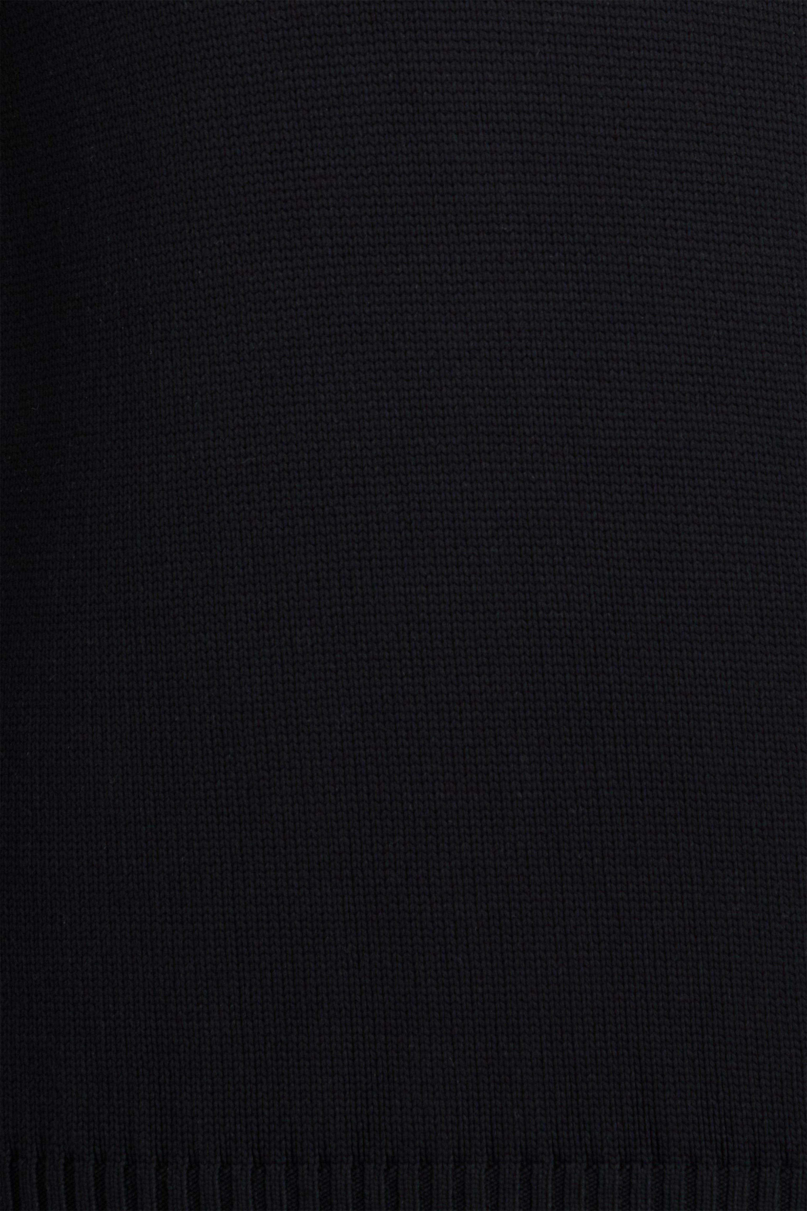1c-source:aHR0cHM6Ly9pbWFnZXMuMS1jb21tZXJjZS5jb20vbWVkaWEvZGEzZDUxNjctZDhjNi00YjBiLWIyY2UtNGU5MTliZjZkNjU3LmpwZw==