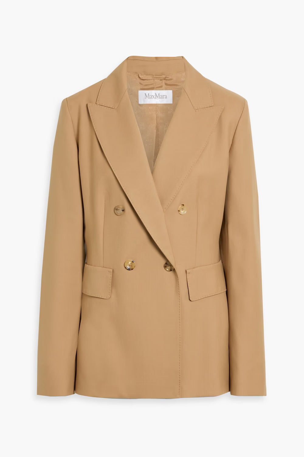 1c-source:aHR0cHM6Ly9pbWFnZXMuMS1jb21tZXJjZS5jb20vbWVkaWEvZGE0MmEyNGItNjlkMy00MGEzLWFiODItMGVlYTQ3MGQ2YTQ3LmF2aWY=