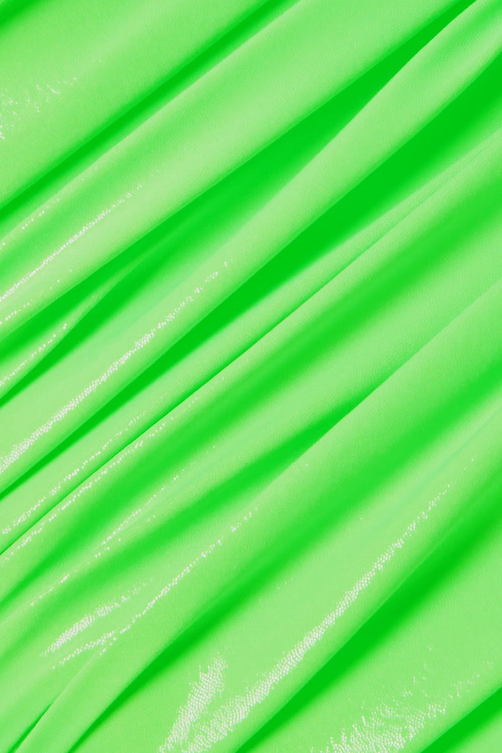 1c-source:aHR0cHM6Ly9pbWFnZXMuMS1jb21tZXJjZS5jb20vbWVkaWEvZGE0ZTA3ZWQtOWQ4MS00OTU1LWI1MjUtMmVhZDdkZTkwMTAyLmF2aWY=