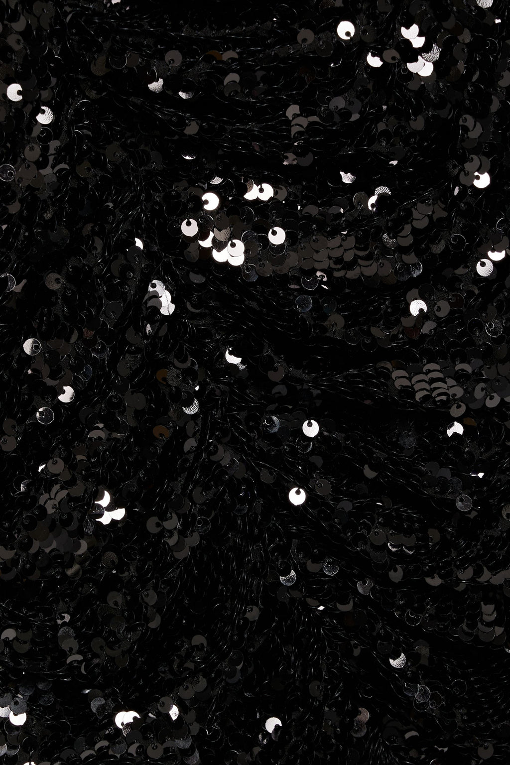 1c-source:aHR0cHM6Ly9pbWFnZXMuMS1jb21tZXJjZS5jb20vbWVkaWEvZGE4YTVhYzEtMzg3MC00NzUzLTlmMGMtZTZhOGFlMjY1MDA4LmpwZw==