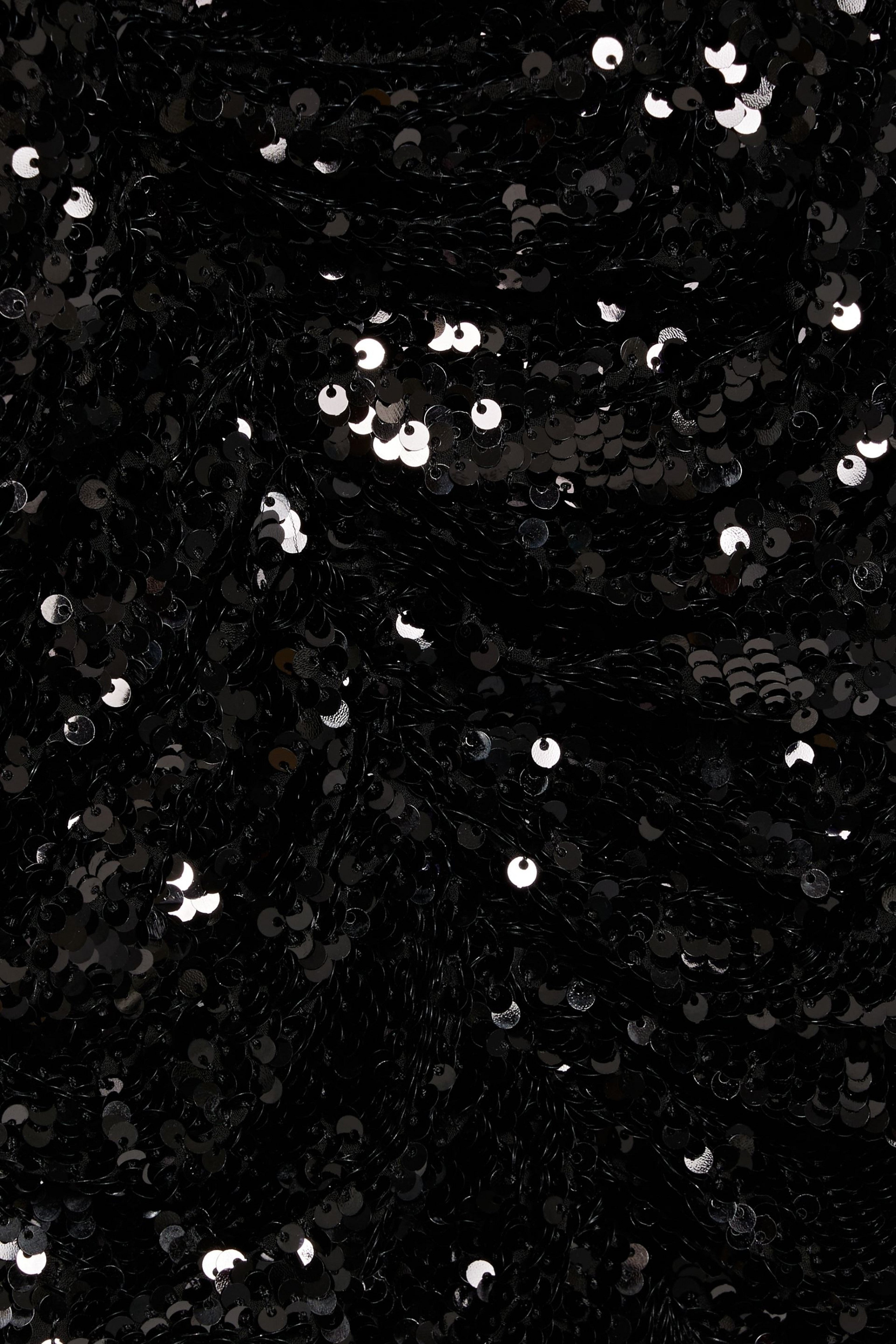 1c-source:aHR0cHM6Ly9pbWFnZXMuMS1jb21tZXJjZS5jb20vbWVkaWEvZGE4YTVhYzEtMzg3MC00NzUzLTlmMGMtZTZhOGFlMjY1MDA4LmpwZw==