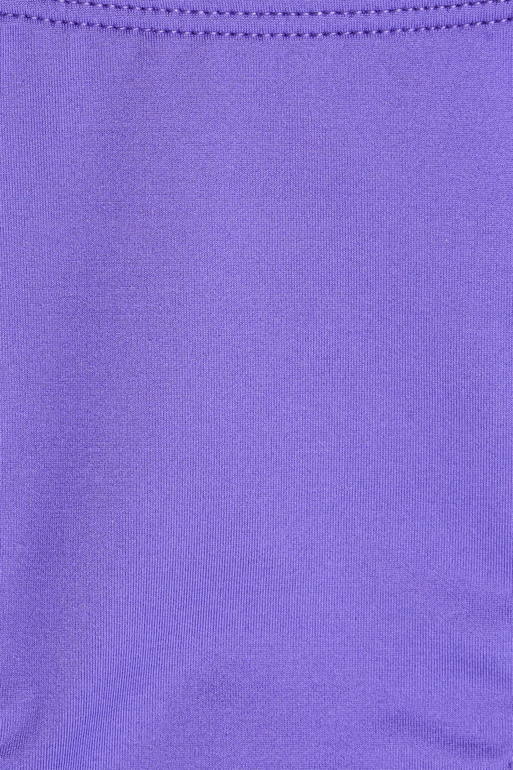 1c-source:aHR0cHM6Ly9pbWFnZXMuMS1jb21tZXJjZS5jb20vbWVkaWEvZGE4YzJlZjYtNmMxOC00MTM1LTlhODUtNTM1M2IxMDc5MTYwLmF2aWY=