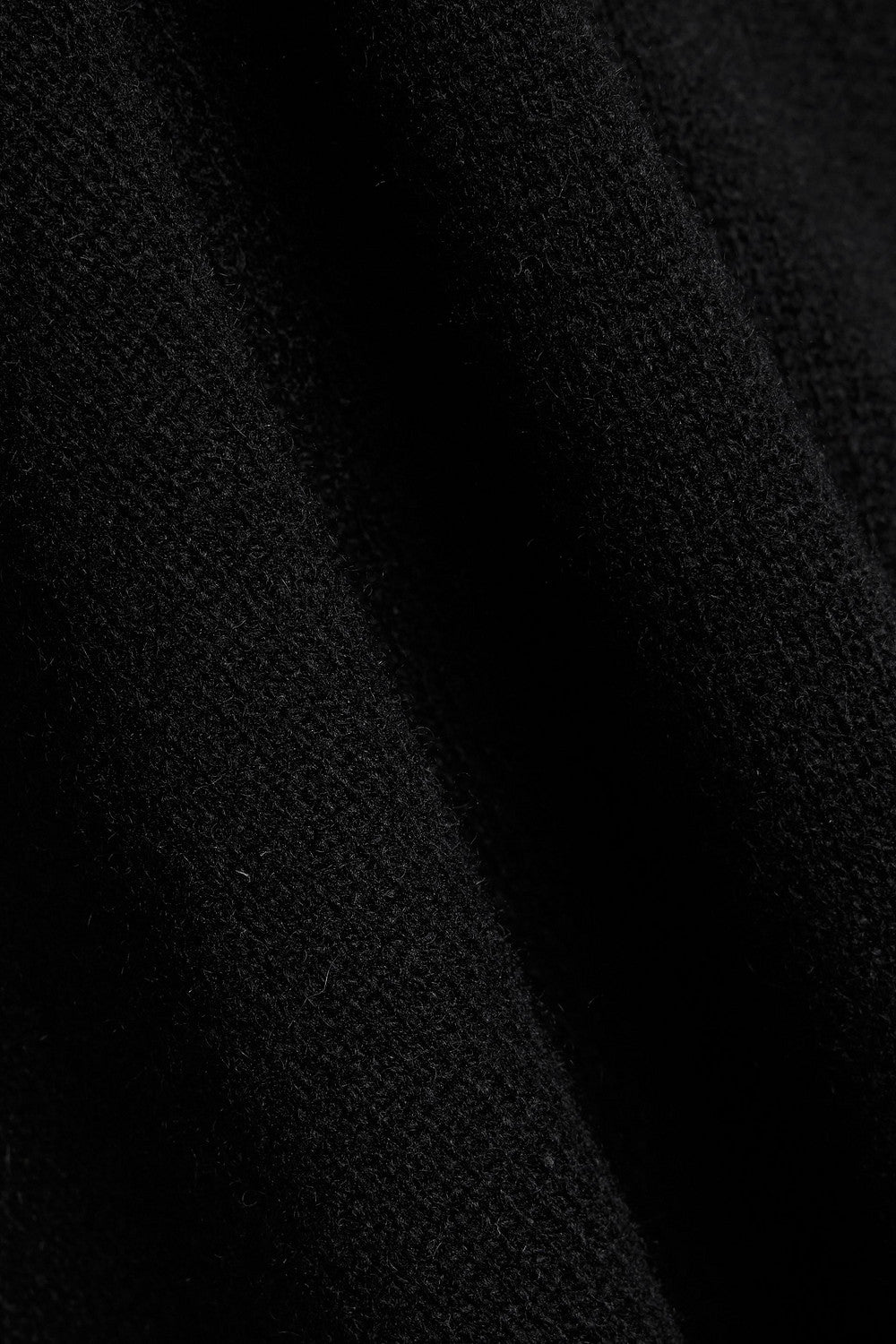 1c-source:aHR0cHM6Ly9pbWFnZXMuMS1jb21tZXJjZS5jb20vbWVkaWEvZGE5ZGZmYWItMmI0MS00OGU1LWExNjktM2U3NmYzODA4OGUxLmpwZw==