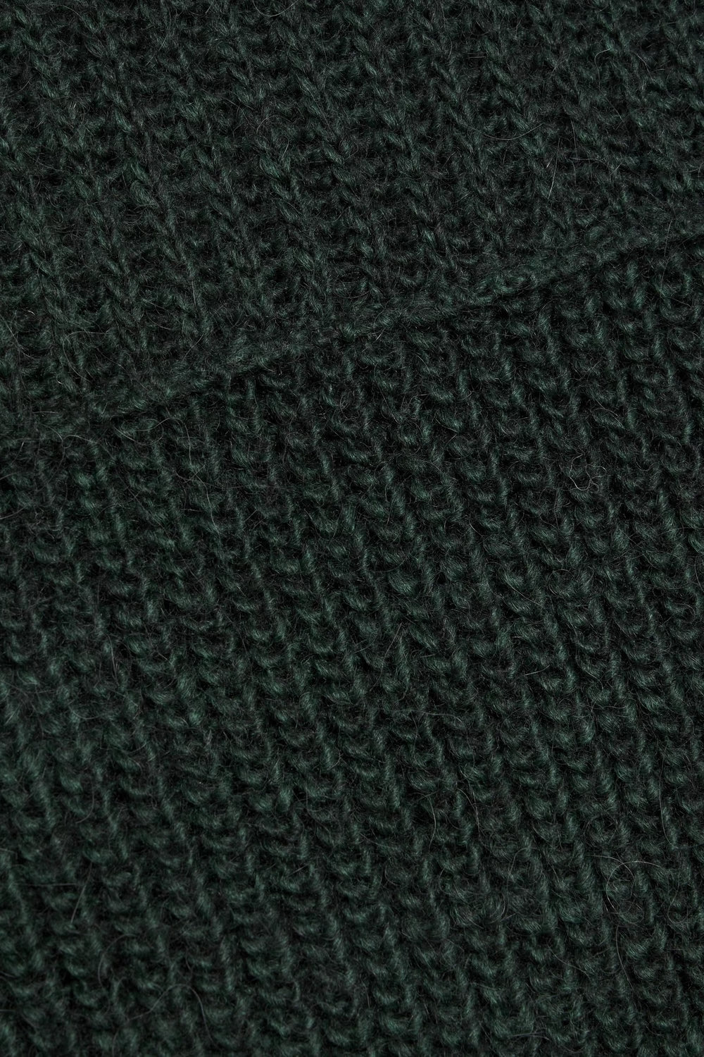 1c-source:aHR0cHM6Ly9pbWFnZXMuMS1jb21tZXJjZS5jb20vbWVkaWEvZGFhMmNjMTktYzgxMi00ODgxLTg1NjYtOTkyN2U4MTYxMmU2LmF2aWY=