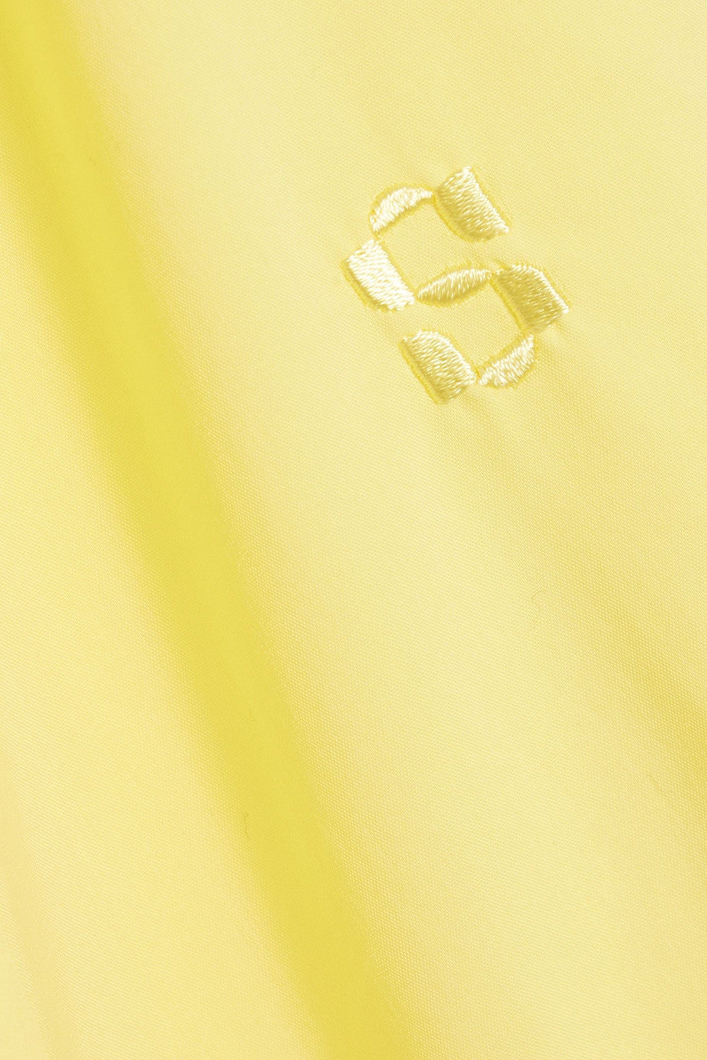1c-source:aHR0cHM6Ly9pbWFnZXMuMS1jb21tZXJjZS5jb20vbWVkaWEvZGFiZmViN2MtYTdlOC00MWZhLTgyNmItZGNhY2ZiMTZkYjE3LmpwZw==