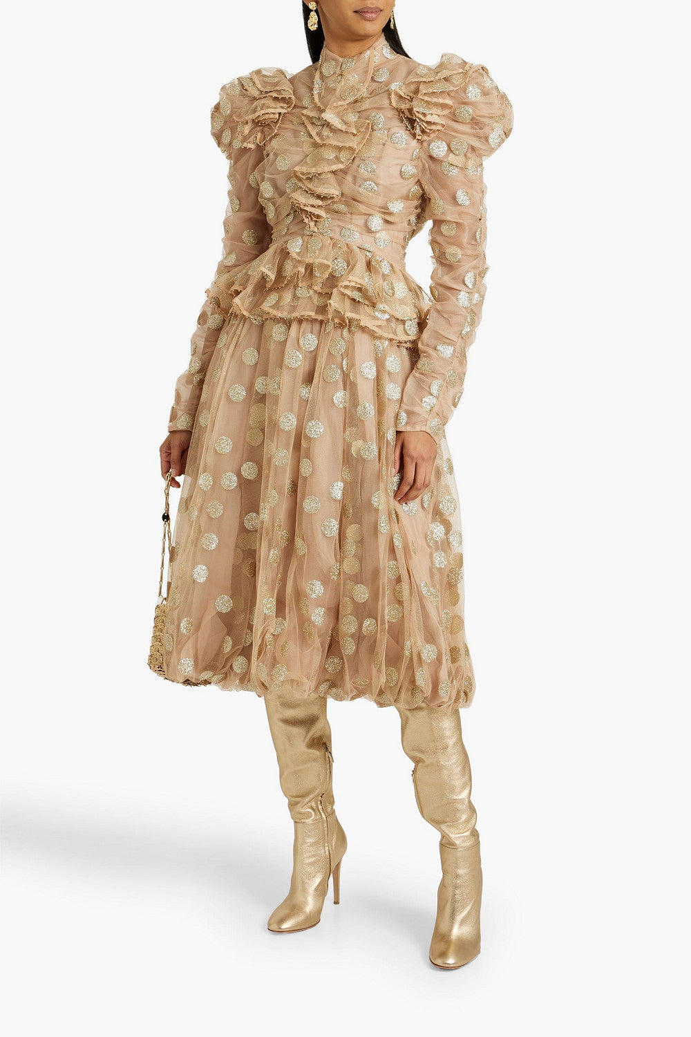 1c-source:aHR0cHM6Ly9pbWFnZXMuMS1jb21tZXJjZS5jb20vbWVkaWEvZGFkZWExN2UtNjkxZS00YzZmLWI3YmUtNjkyYzY3NDRlNjE3LmpwZw==