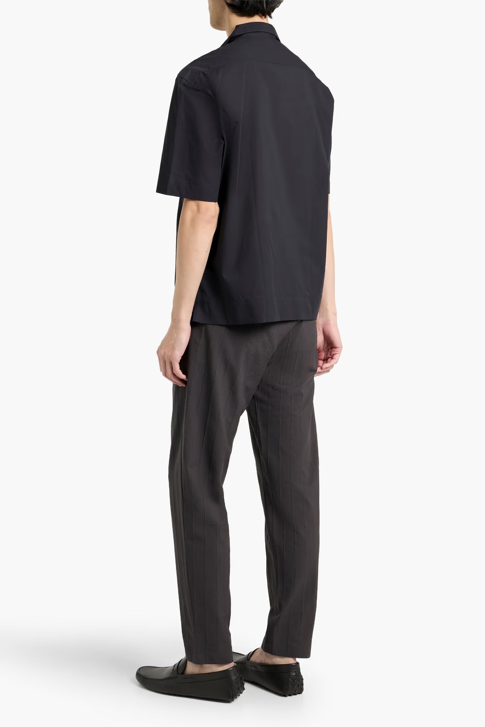 1c-source:aHR0cHM6Ly9pbWFnZXMuMS1jb21tZXJjZS5jb20vbWVkaWEvZGIwNDdiYWEtYzUwYi00MjFjLTkwN2UtMzYwNmNlNmZiMDA5LmF2aWY=