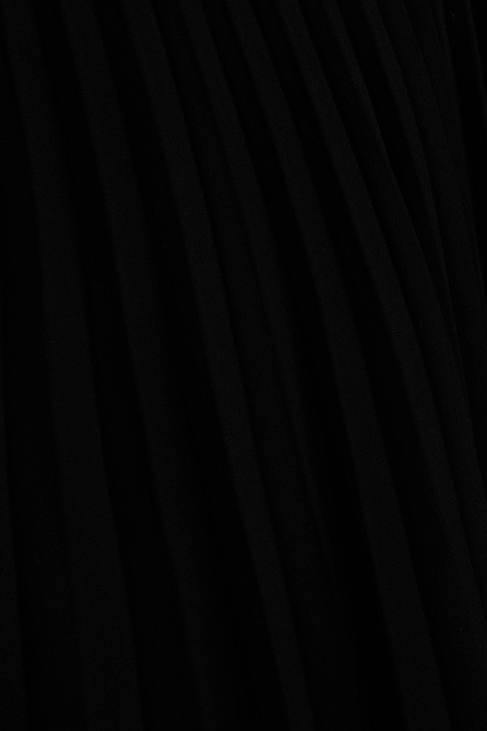 1c-source:aHR0cHM6Ly9pbWFnZXMuMS1jb21tZXJjZS5jb20vbWVkaWEvZGIxM2I3NWEtNjAzNC00NDQ4LTlhM2UtMjFjZjY5MGI0ZjdiLmpwZw==