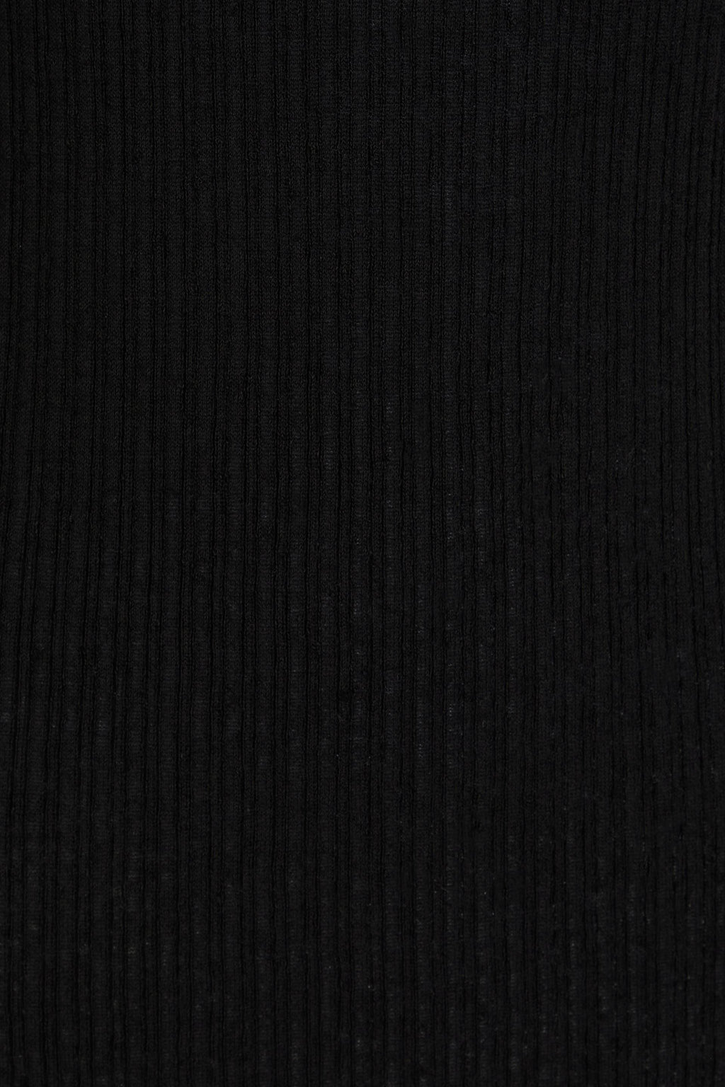 1c-source:aHR0cHM6Ly9pbWFnZXMuMS1jb21tZXJjZS5jb20vbWVkaWEvZGI0MmEwYjYtNDM3NC00Yzg0LWI0YzgtMmMzYzc2OWFjNzZiLmpwZw==