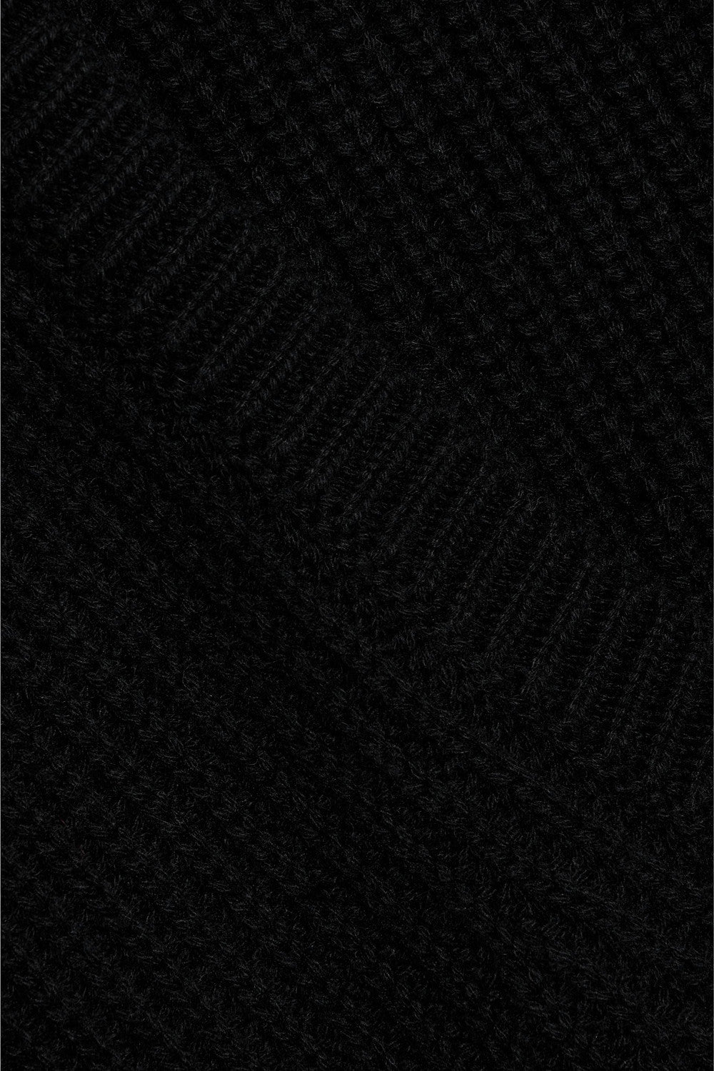 1c-source:aHR0cHM6Ly9pbWFnZXMuMS1jb21tZXJjZS5jb20vbWVkaWEvZGI4MTAxNDItOTU1NC00Mjg5LTgyODgtMjNkNGZlOWMzNWI2LmpwZw==