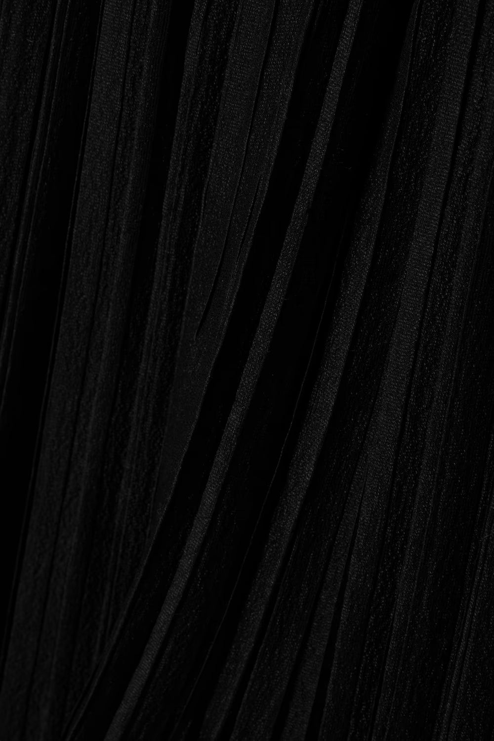 1c-source:aHR0cHM6Ly9pbWFnZXMuMS1jb21tZXJjZS5jb20vbWVkaWEvZGI4YWFiOGItYWE2OC00NWQ2LWFhNDItZjNiNzczMmQxOWVmLmF2aWY=