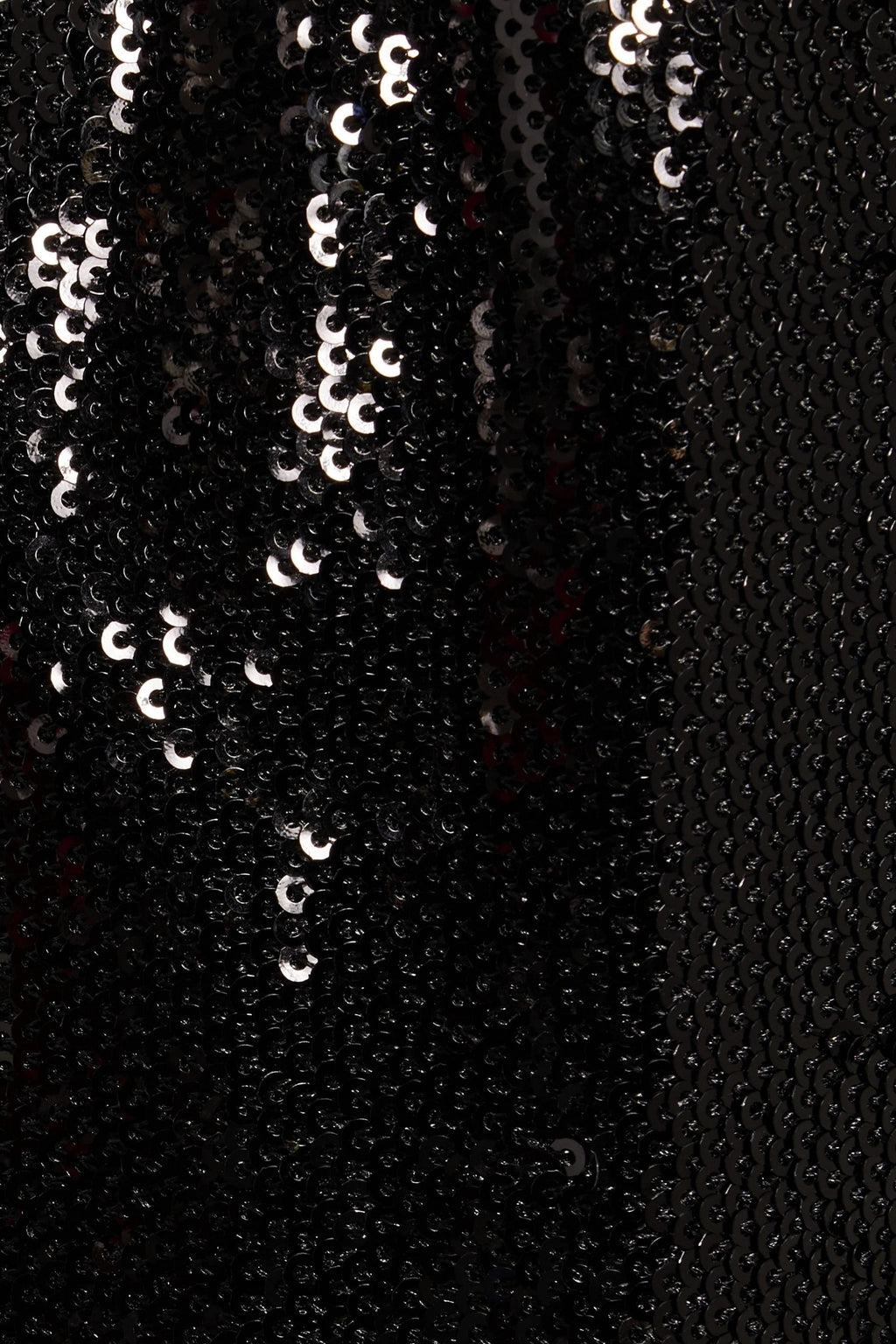 1c-source:aHR0cHM6Ly9pbWFnZXMuMS1jb21tZXJjZS5jb20vbWVkaWEvZGJiNGYxNGItNGYzNi00NTNhLWJlMWMtMjljNzkyOWVlNTM4LmpwZw==