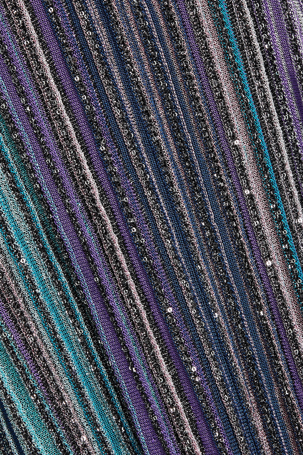 1c-source:aHR0cHM6Ly9pbWFnZXMuMS1jb21tZXJjZS5jb20vbWVkaWEvZGJjNWZiNzEtMGZmOC00MGY4LWI1MjEtYjMwNTU1ZDIxYmMxLmpwZw==