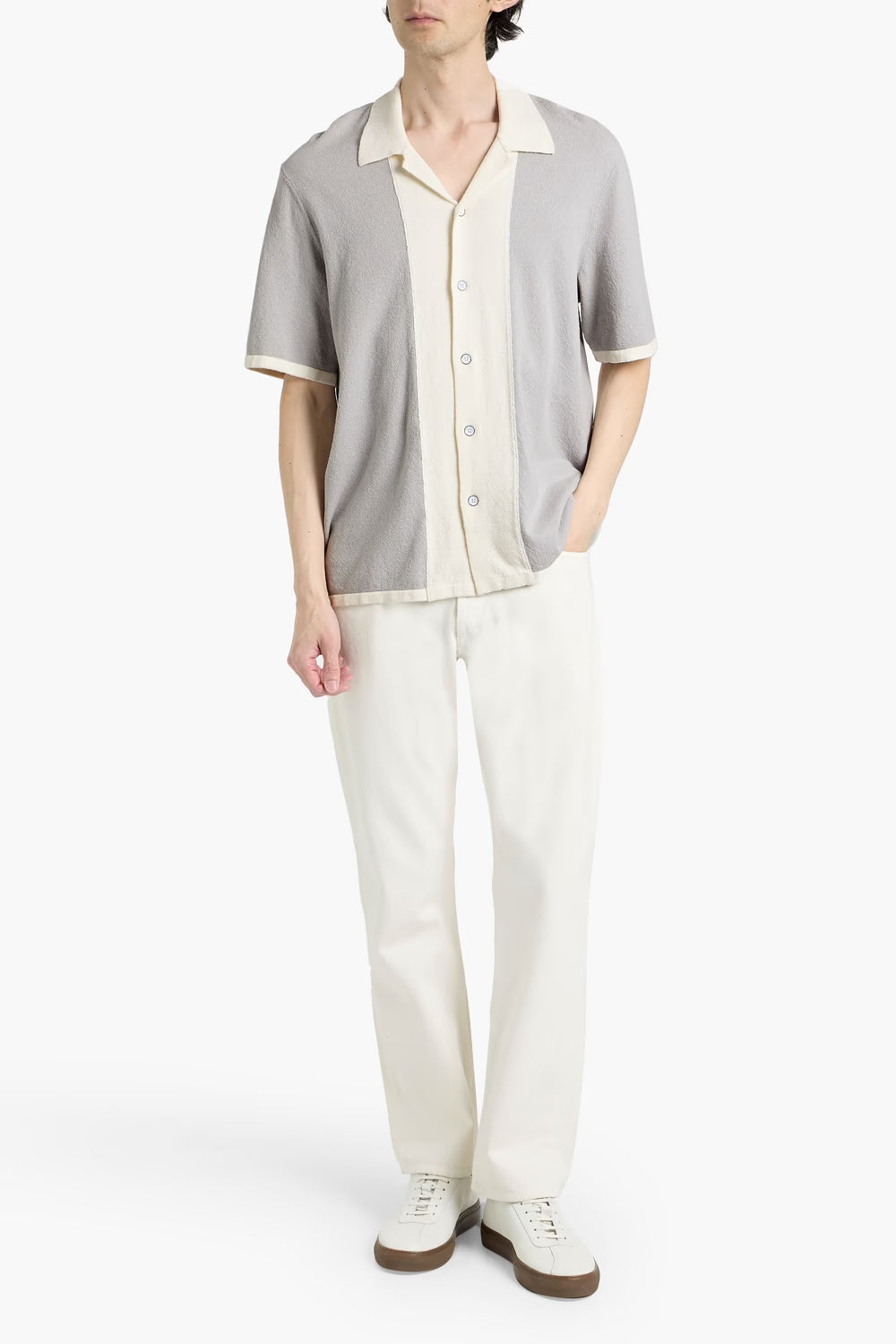 1c-source:aHR0cHM6Ly9pbWFnZXMuMS1jb21tZXJjZS5jb20vbWVkaWEvZGJjNmVhN2MtYTRkZS00ZjFjLWI1ZTEtZmFkOWY5YzNlMDhjLmF2aWY=