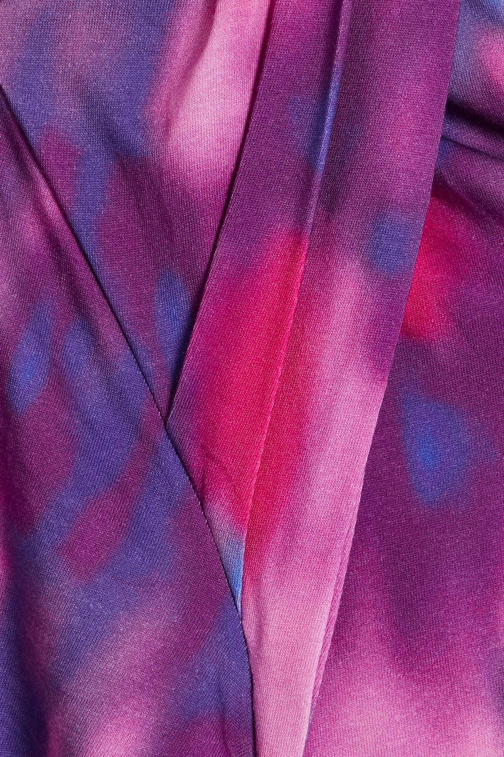 1c-source:aHR0cHM6Ly9pbWFnZXMuMS1jb21tZXJjZS5jb20vbWVkaWEvZGJjNzY5ZDMtYjNhYS00YTM5LTljYjEtYzI0MDlhNGQwMzRlLmpwZw==