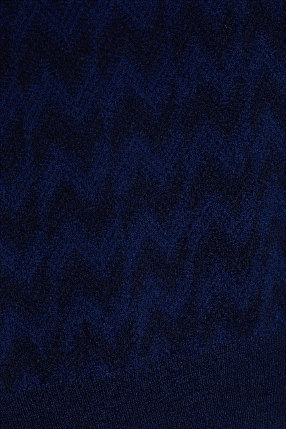 1c-source:aHR0cHM6Ly9pbWFnZXMuMS1jb21tZXJjZS5jb20vbWVkaWEvZGJkYjcwYjYtOWE1OS00NmVkLWEyNmMtZWZkMTVmOGRiYzg1LmpwZw==