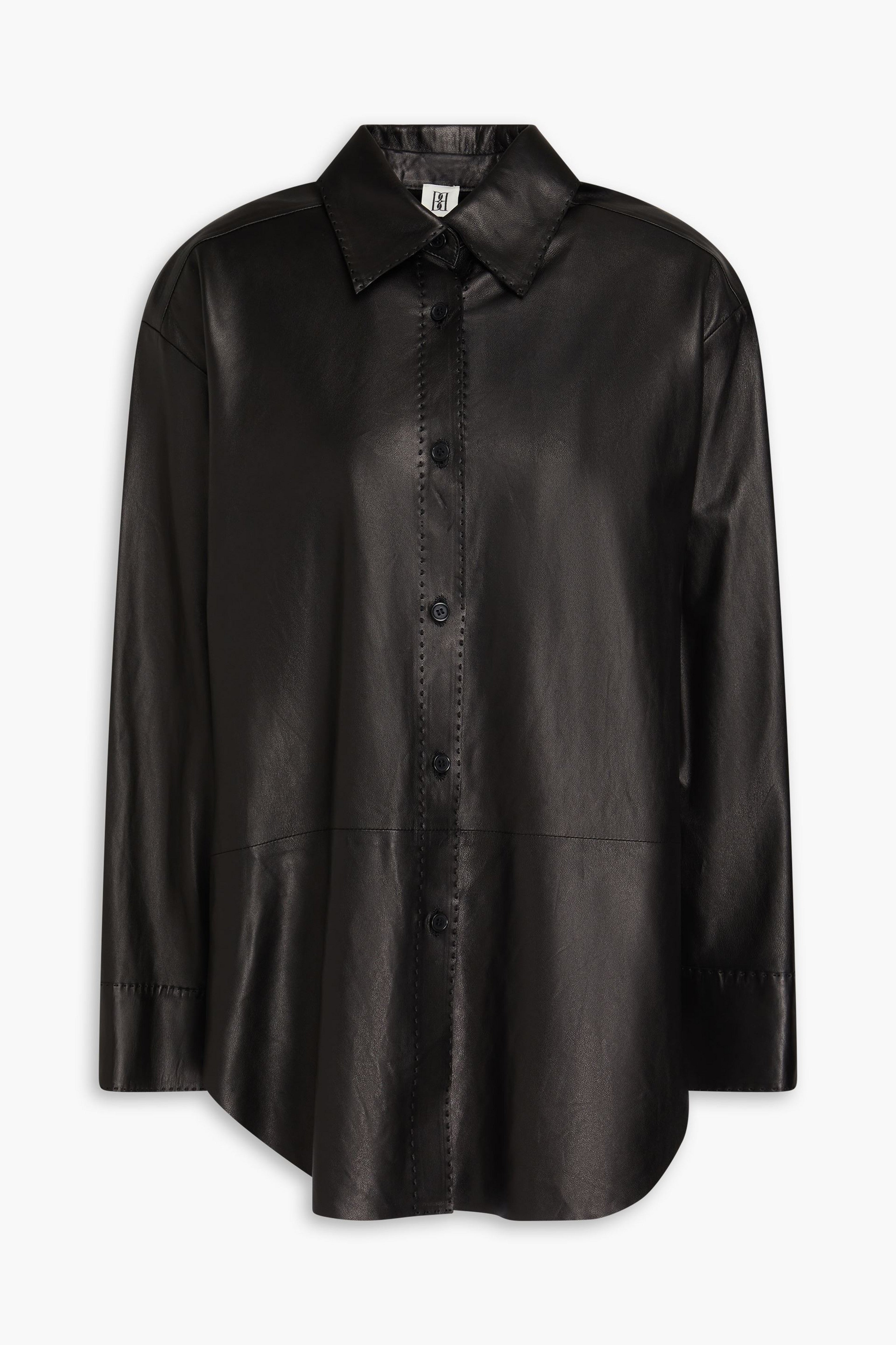 1c-source:aHR0cHM6Ly9pbWFnZXMuMS1jb21tZXJjZS5jb20vbWVkaWEvZGJmMjY3YTMtMGJjZC00MGQyLTllNWEtYmE2ZDQ1YTY3NWVhLmpwZw==