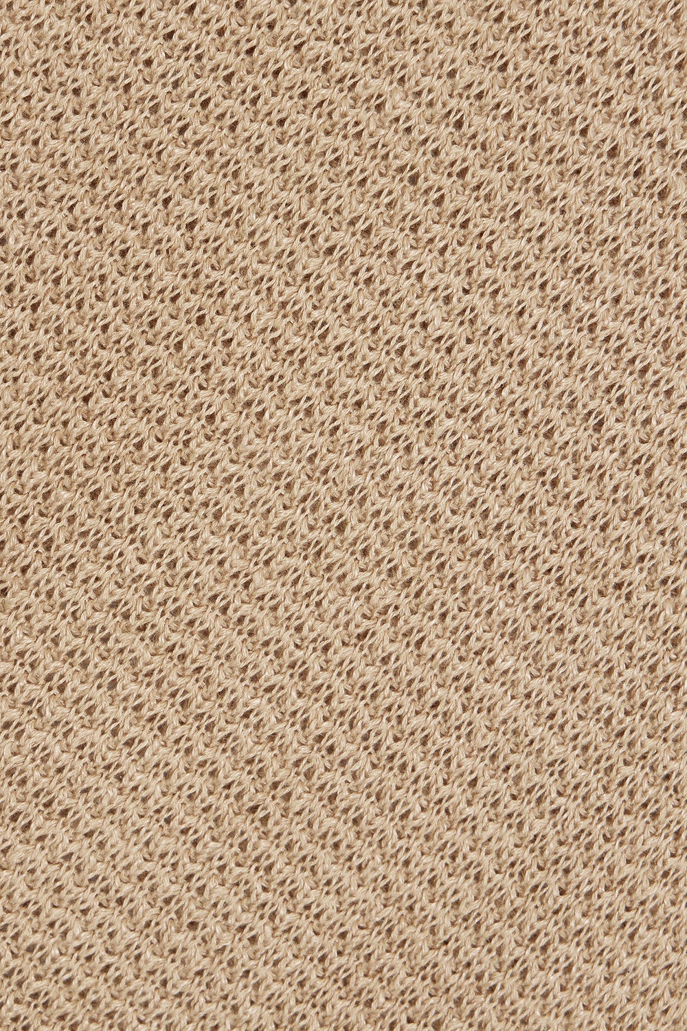 1c-source:aHR0cHM6Ly9pbWFnZXMuMS1jb21tZXJjZS5jb20vbWVkaWEvZGM0OGQwMzUtMGEyZS00MmM1LWJmZWUtZGQ1YTZlZDJmZDBjLmpwZw==