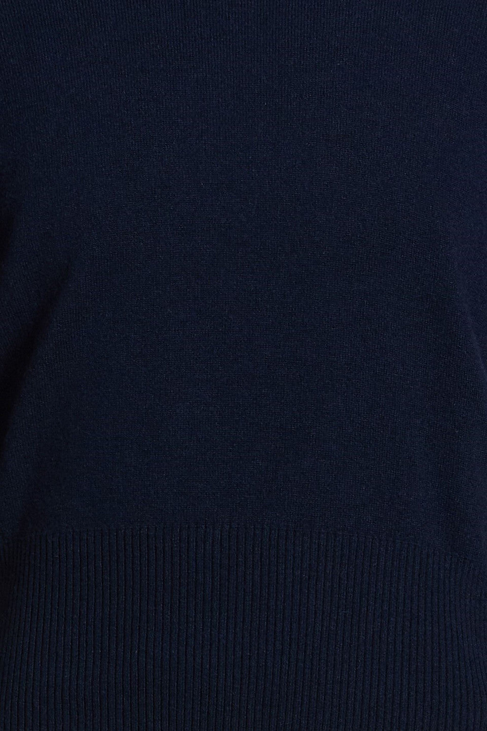 1c-source:aHR0cHM6Ly9pbWFnZXMuMS1jb21tZXJjZS5jb20vbWVkaWEvZGM2NTczOWQtMGMzNS00YTk2LWFiMTUtYmQzOTRkMjEyM2JkLmpwZw==