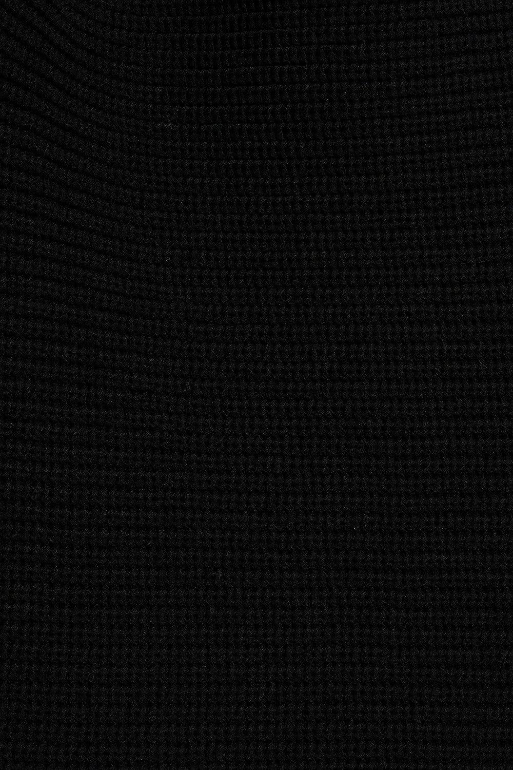 1c-source:aHR0cHM6Ly9pbWFnZXMuMS1jb21tZXJjZS5jb20vbWVkaWEvZGM2YjdkOTQtNWY3NS00ODZkLWJkZTItMDcyNGEyZTUwMTIwLmpwZw==