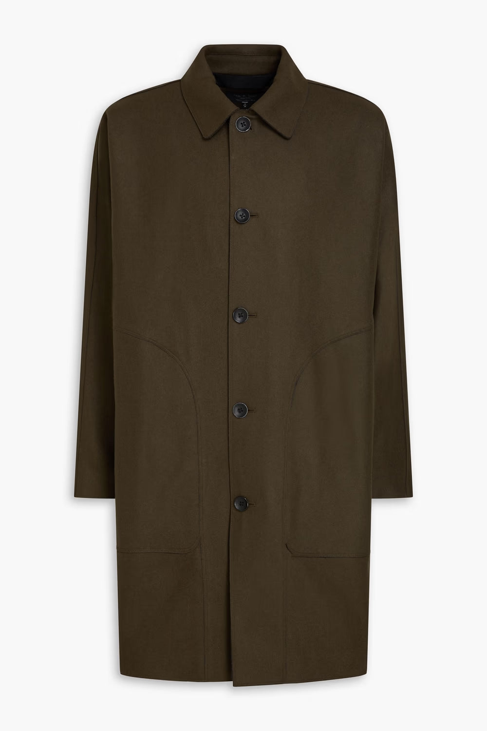 1c-source:aHR0cHM6Ly9pbWFnZXMuMS1jb21tZXJjZS5jb20vbWVkaWEvZGM3MmUzMjMtZDJkNC00ODZmLThmMmMtMzY3YTYzNTNlNjU1LmF2aWY=