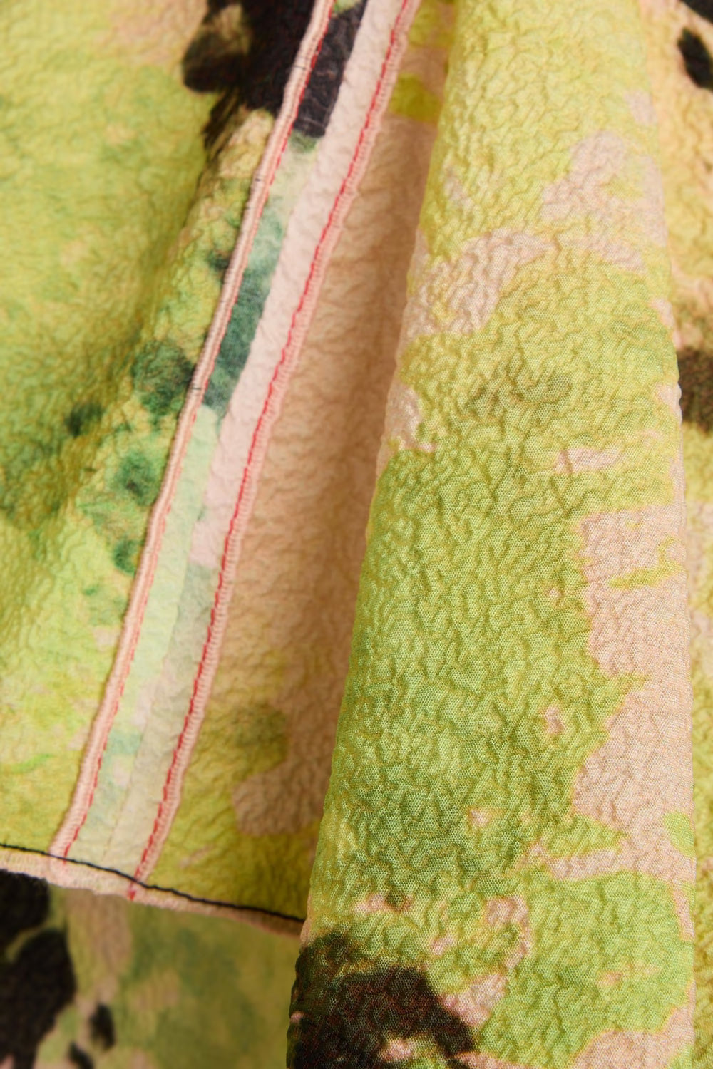 1c-source:aHR0cHM6Ly9pbWFnZXMuMS1jb21tZXJjZS5jb20vbWVkaWEvZGM4YjcwNDMtYWI4MC00MmQ1LTlhZmQtMWY2NDYxZmRmZmM1LmF2aWY=