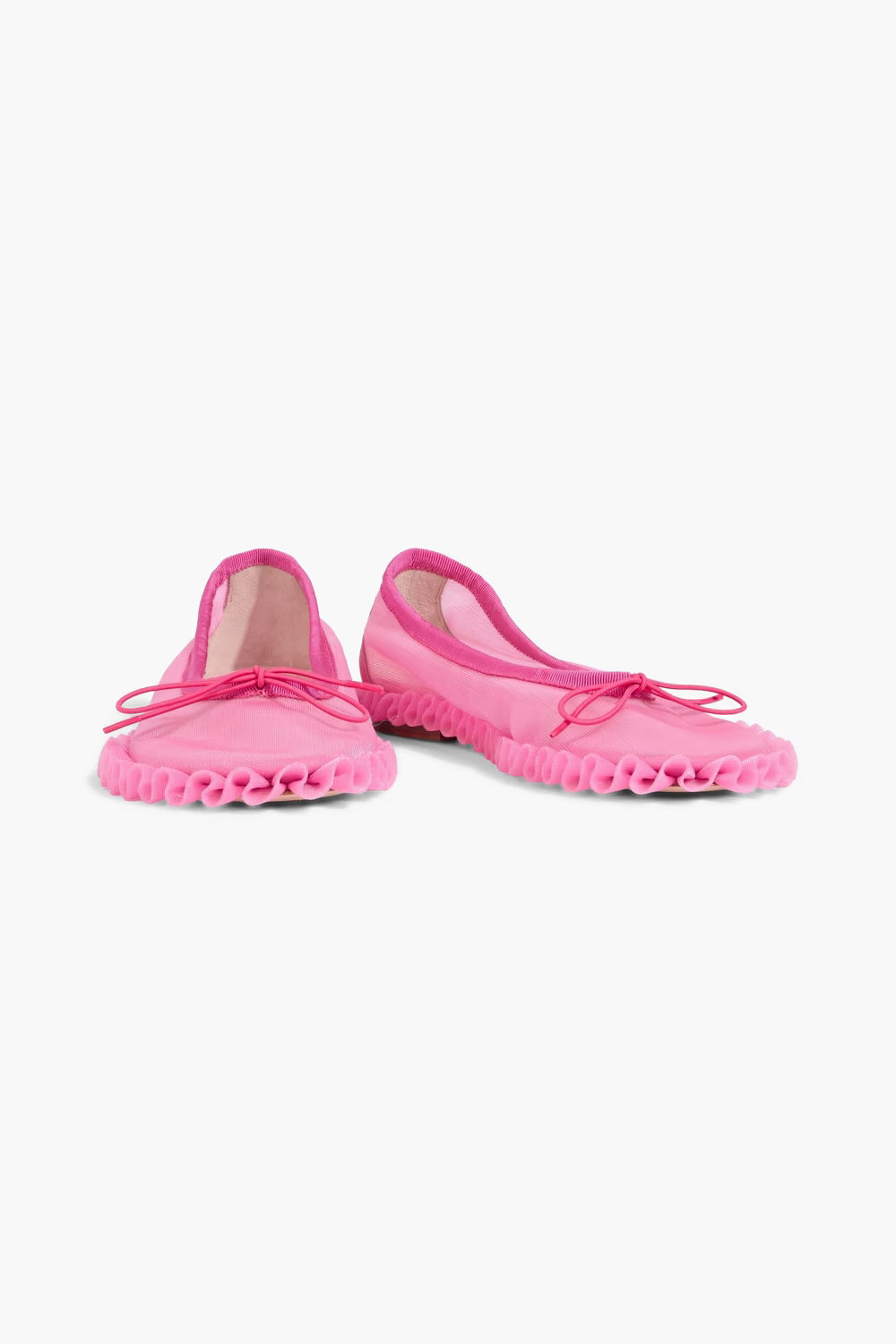 1c-source:aHR0cHM6Ly9pbWFnZXMuMS1jb21tZXJjZS5jb20vbWVkaWEvZGNhM2VjOGMtYjhhMS00MjBkLWFiYjUtNWE5MzIwZTc2NDlhLmF2aWY=